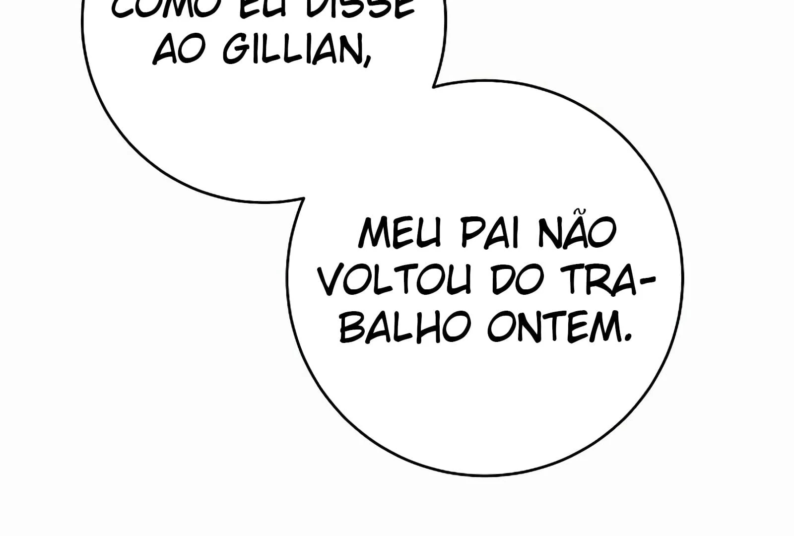 Página 040.jpg