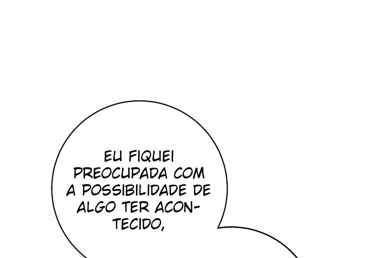 Página 041.jpg