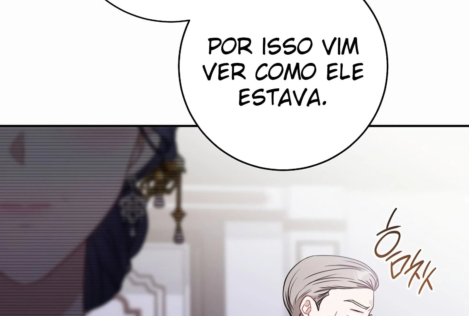 Página 042.jpg