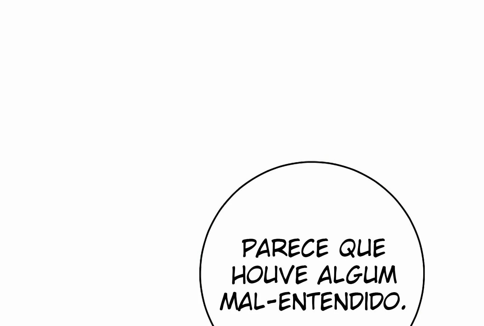 Página 044.jpg