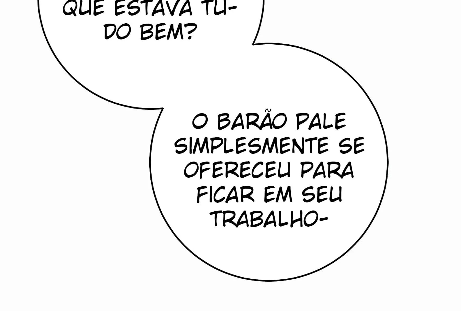 Página 047.jpg