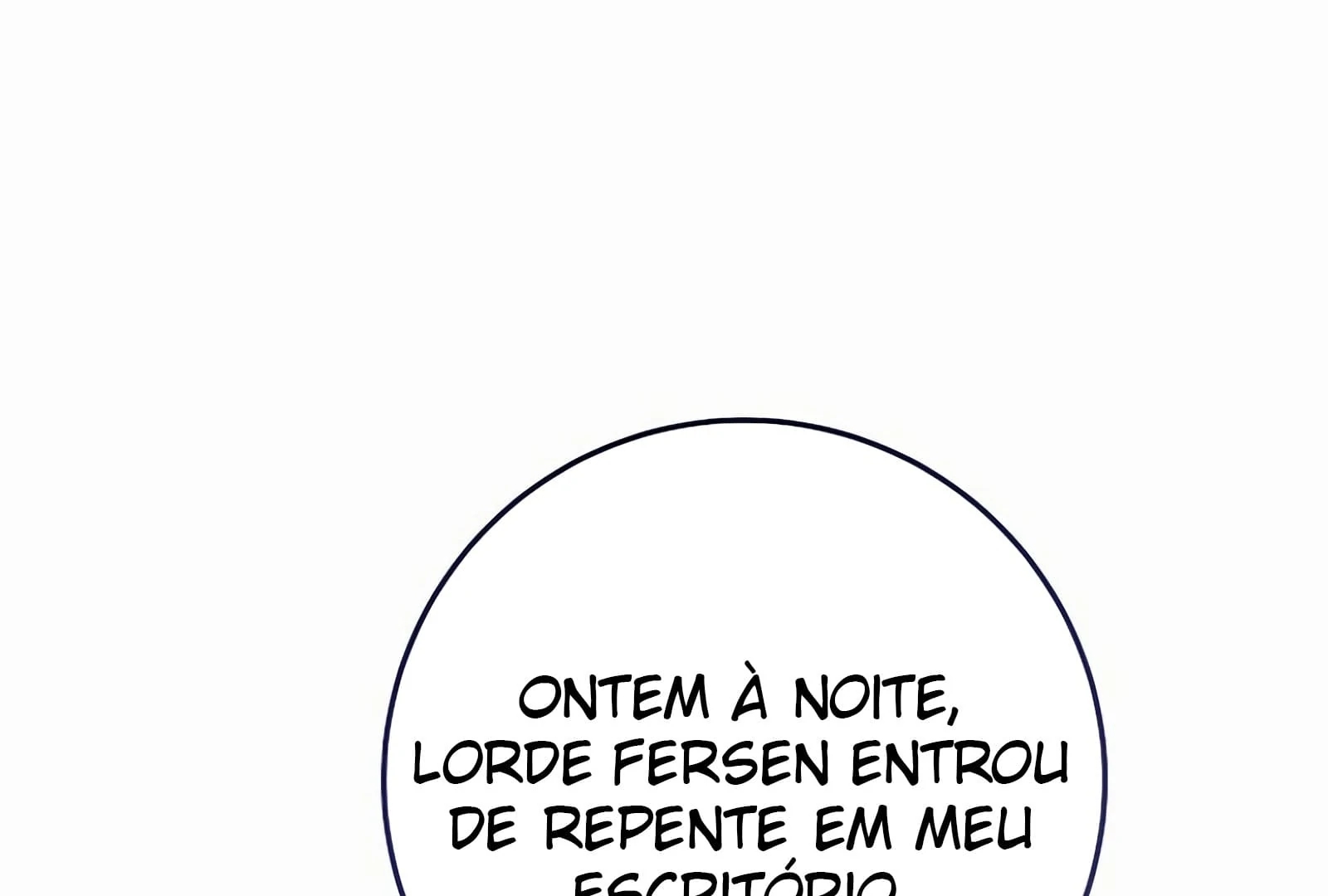 Página 051.jpg