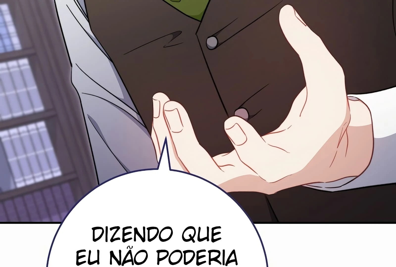 Página 054.jpg