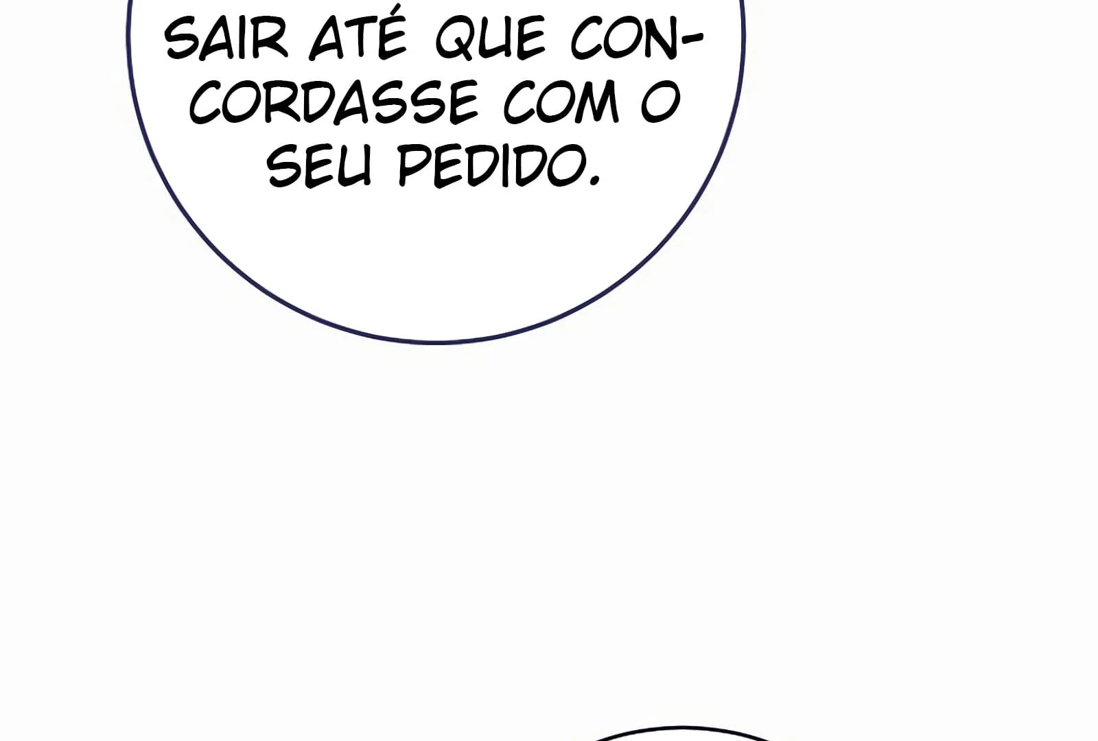 Página 055.jpg