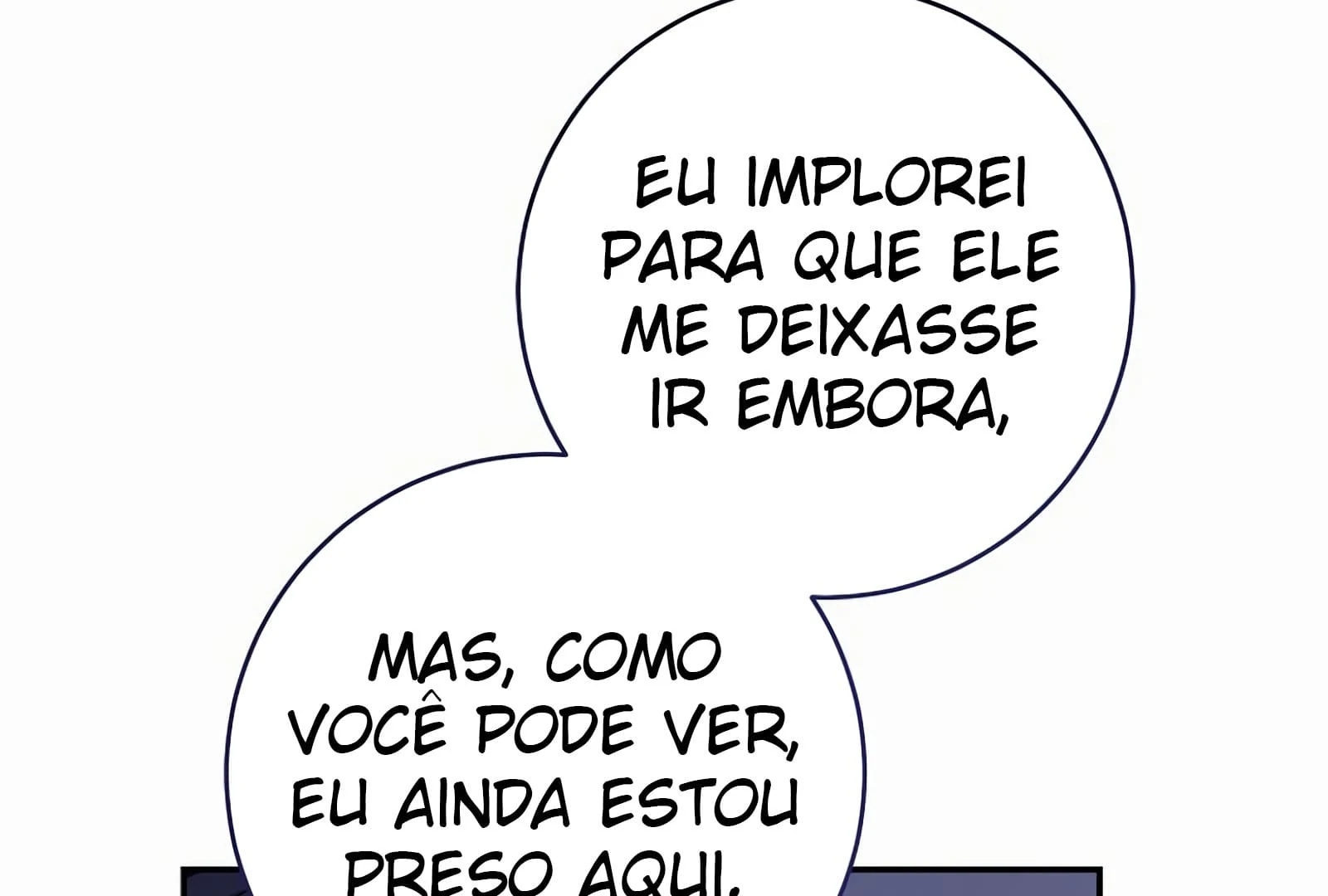 Página 056.jpg