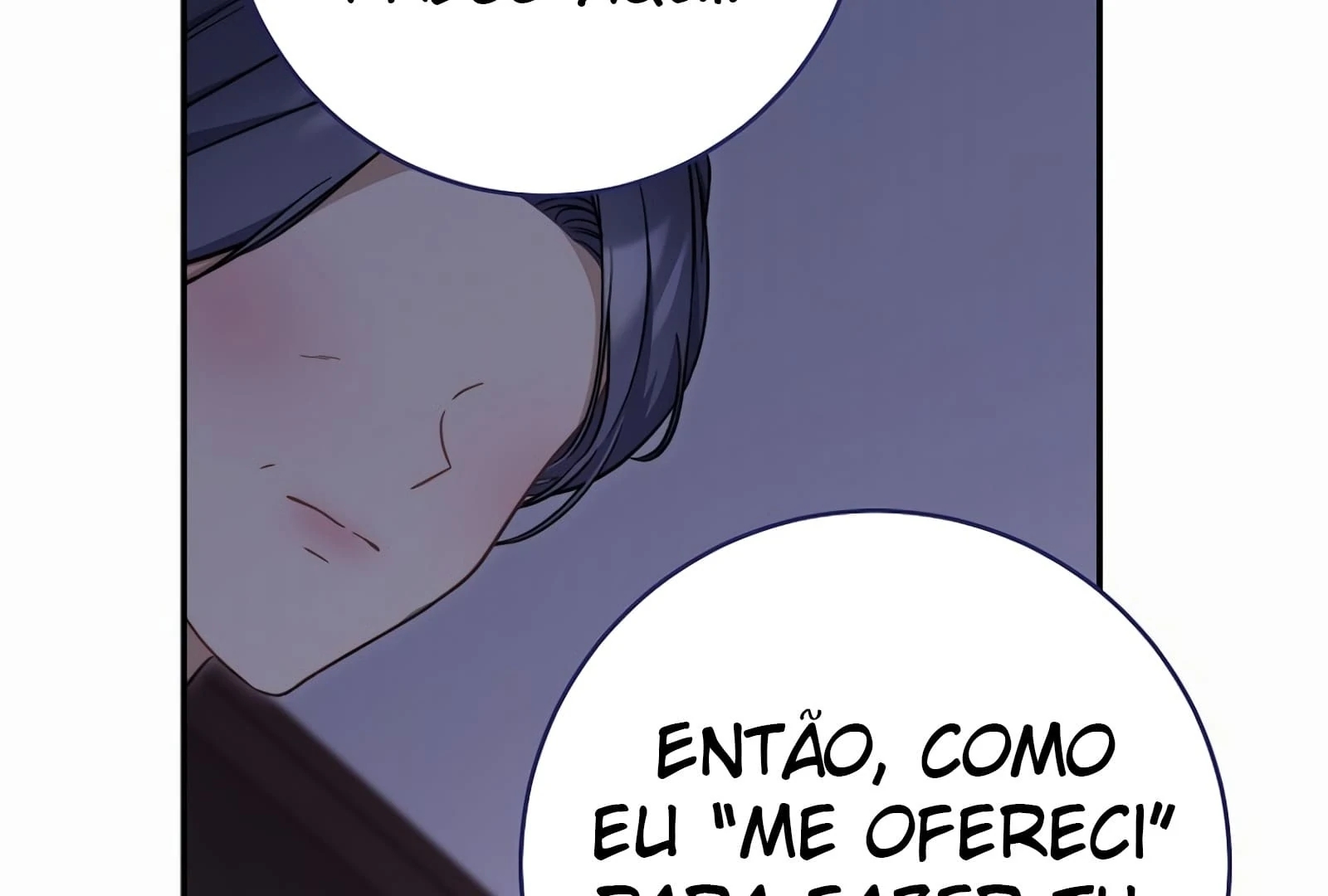 Página 057.jpg