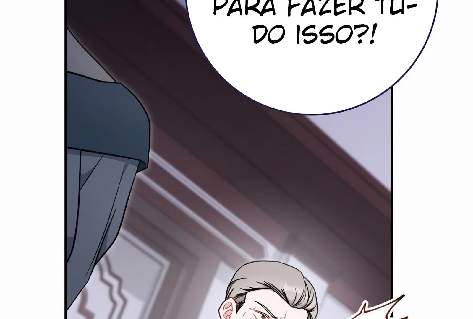 Página 058.jpg