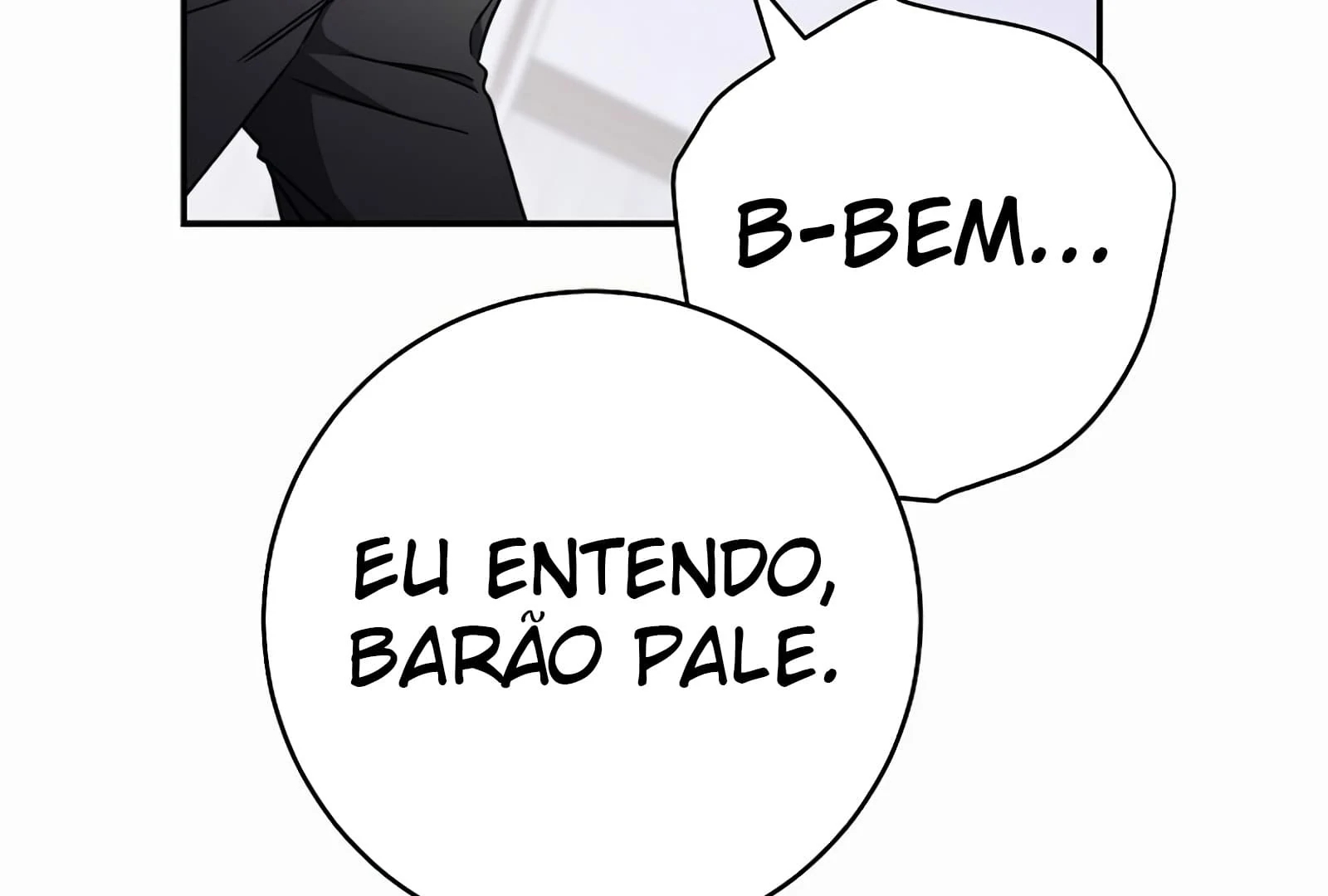 Página 060.jpg
