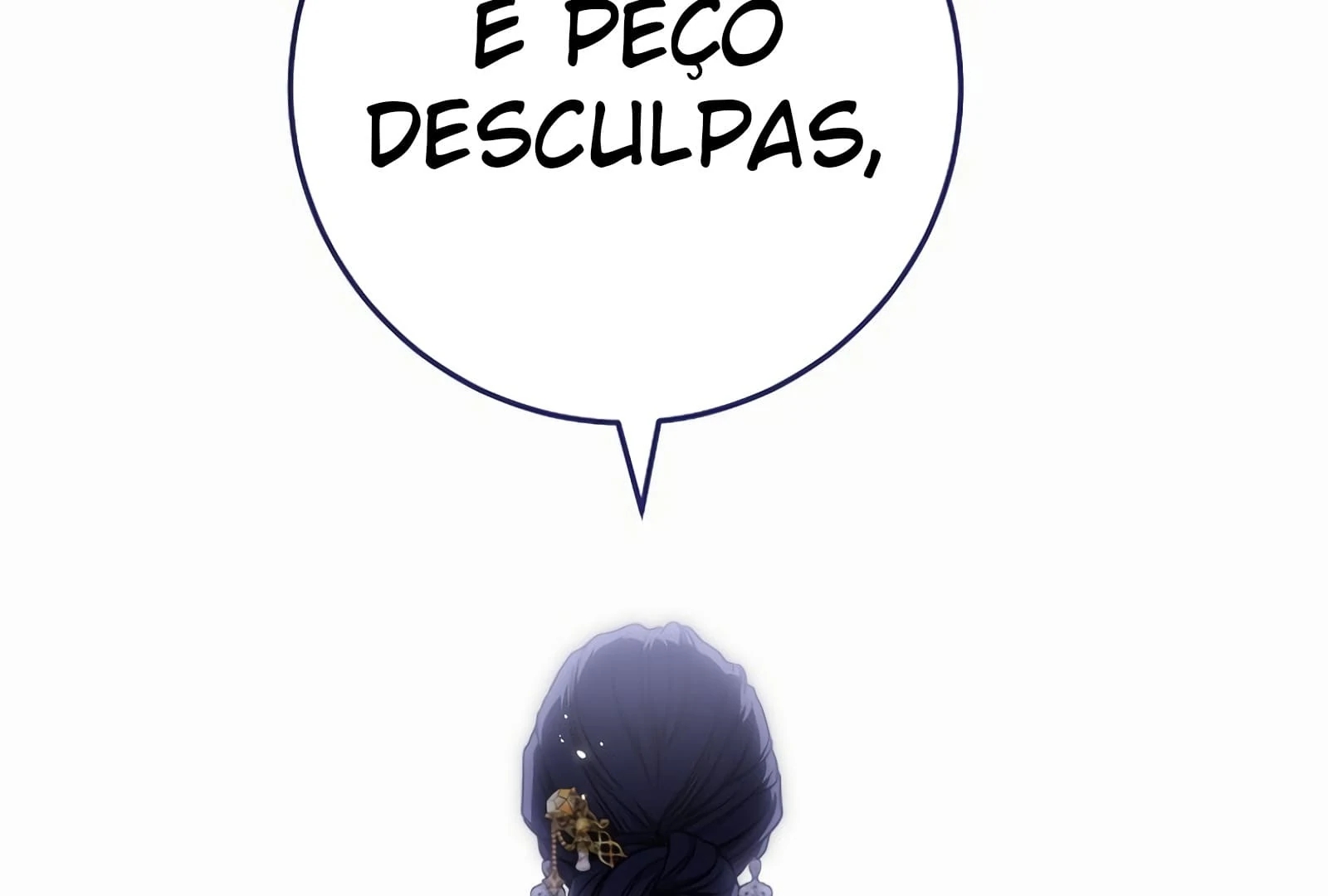Página 062.jpg