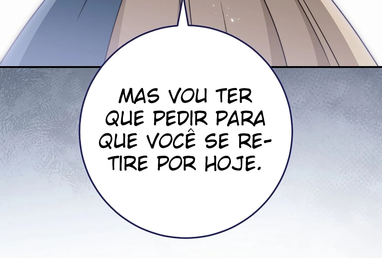 Página 064.jpg