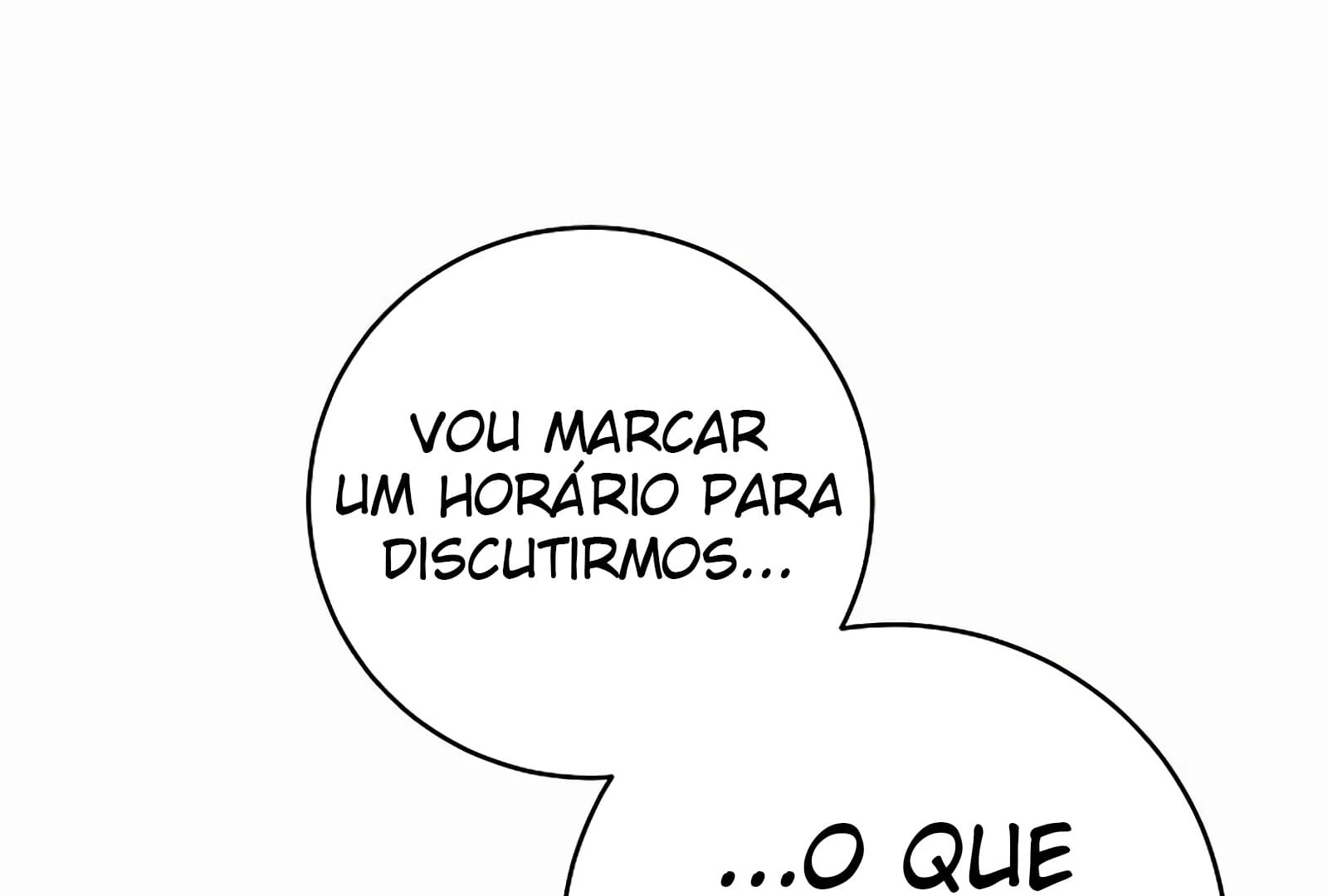 Página 066.jpg
