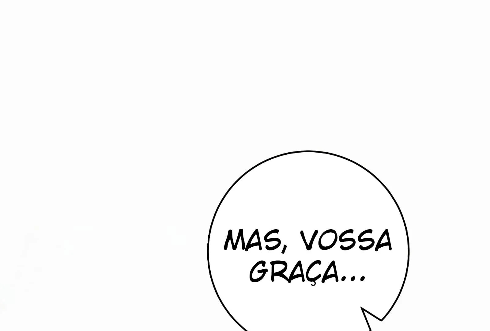 Página 070.jpg