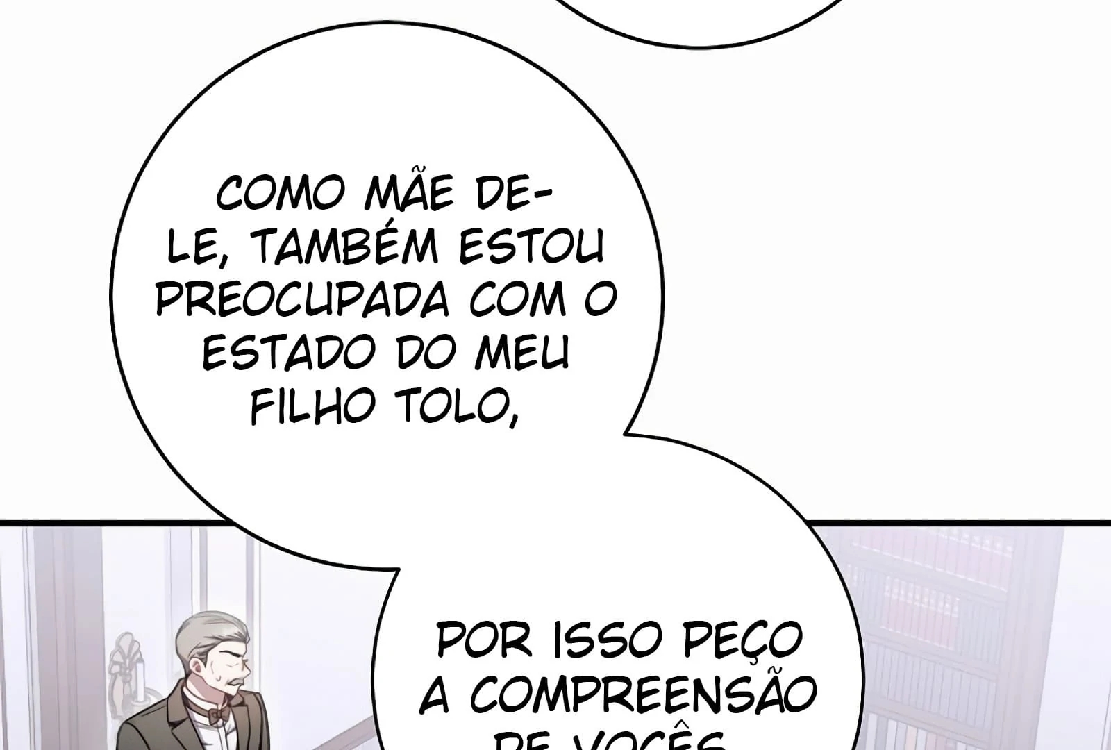 Página 071.jpg