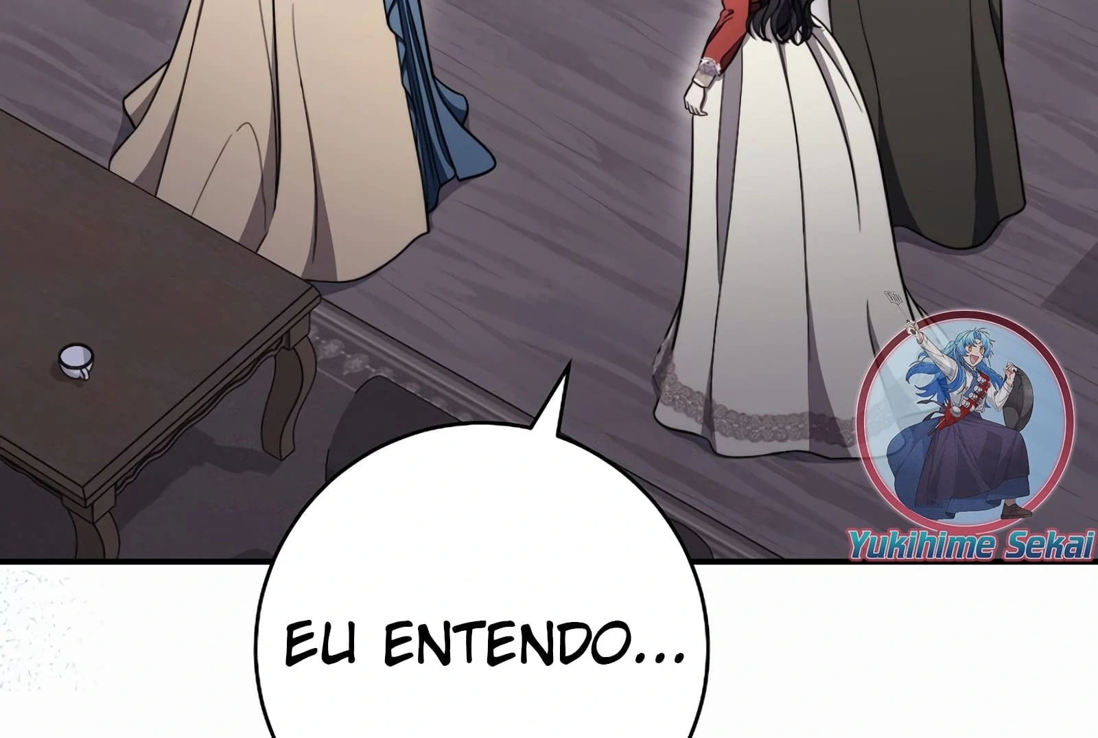 Página 073.jpg