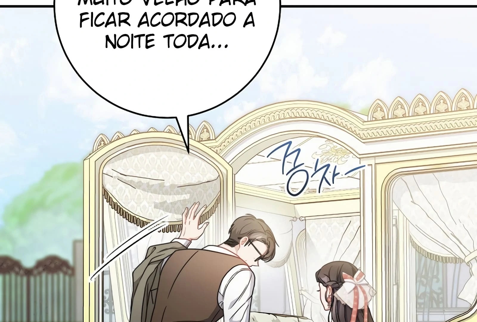 Página 087.jpg