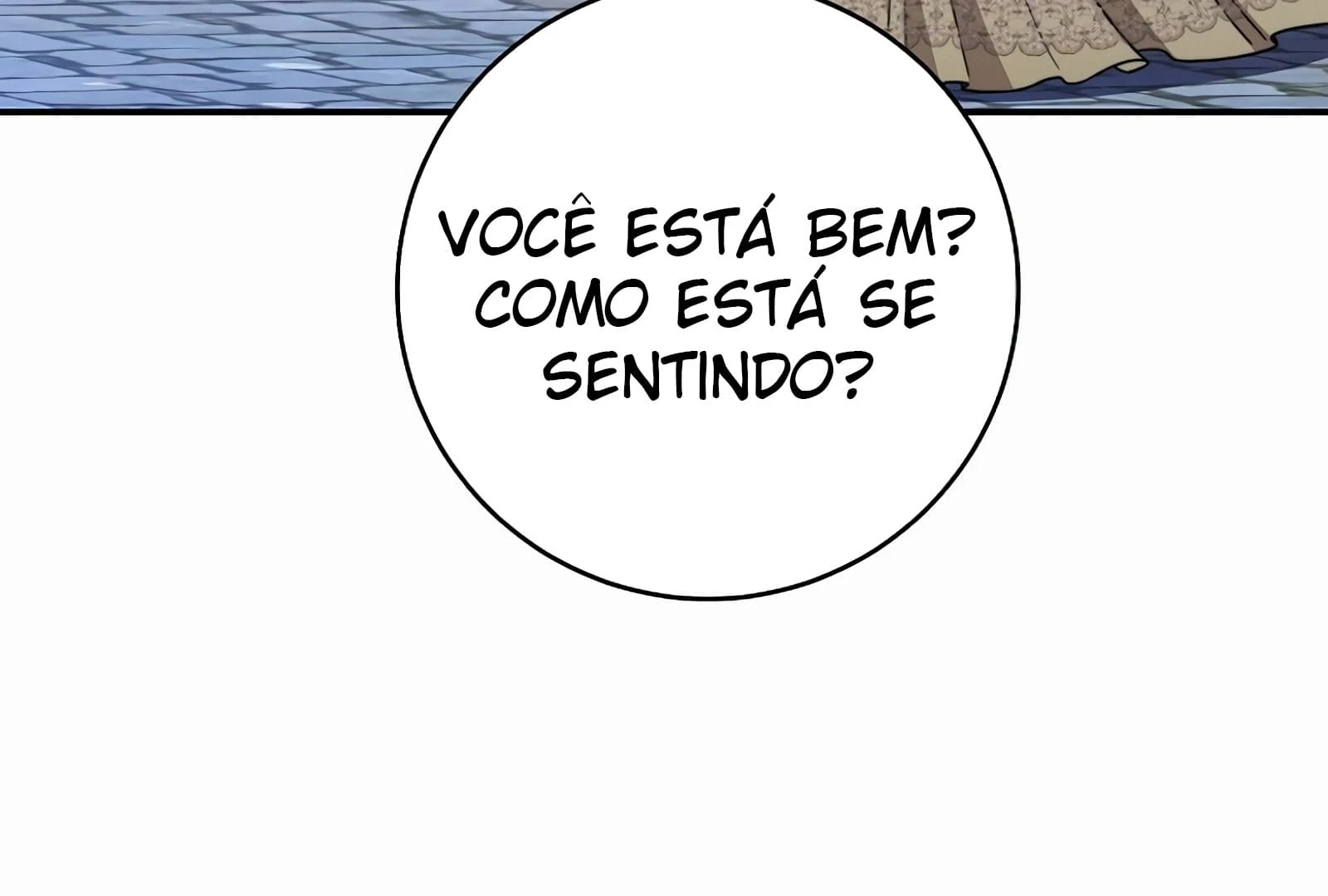 Página 089.jpg