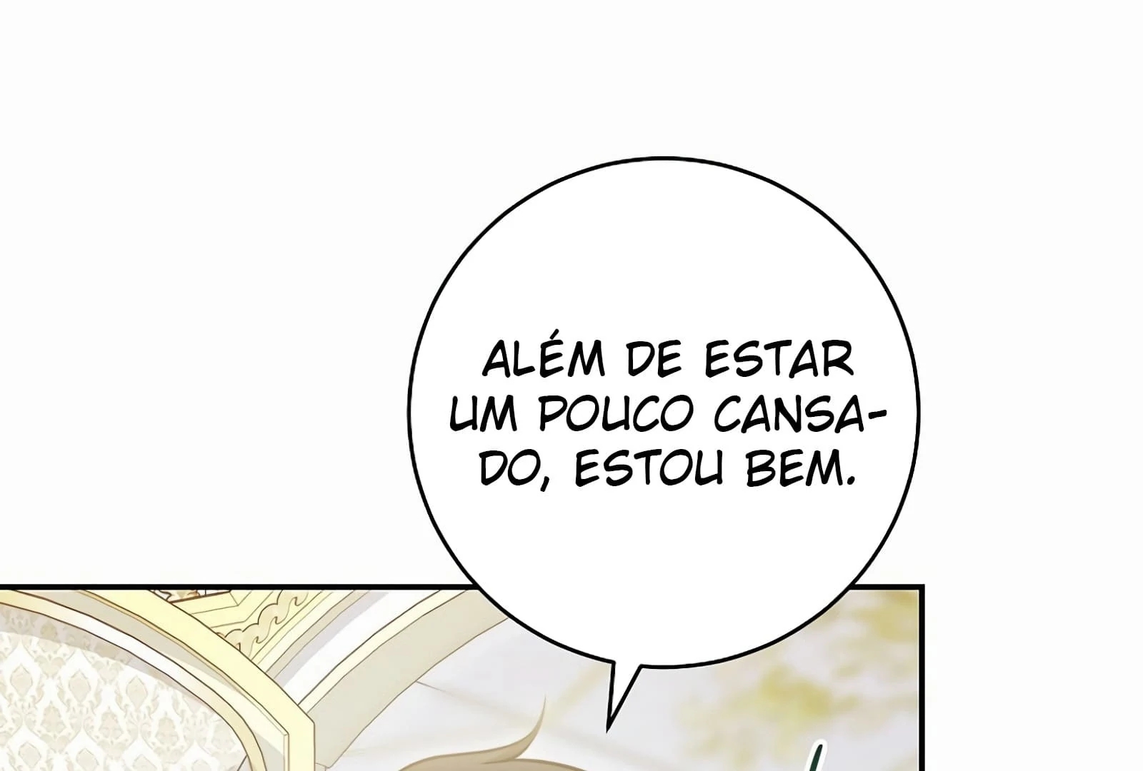 Página 090.jpg