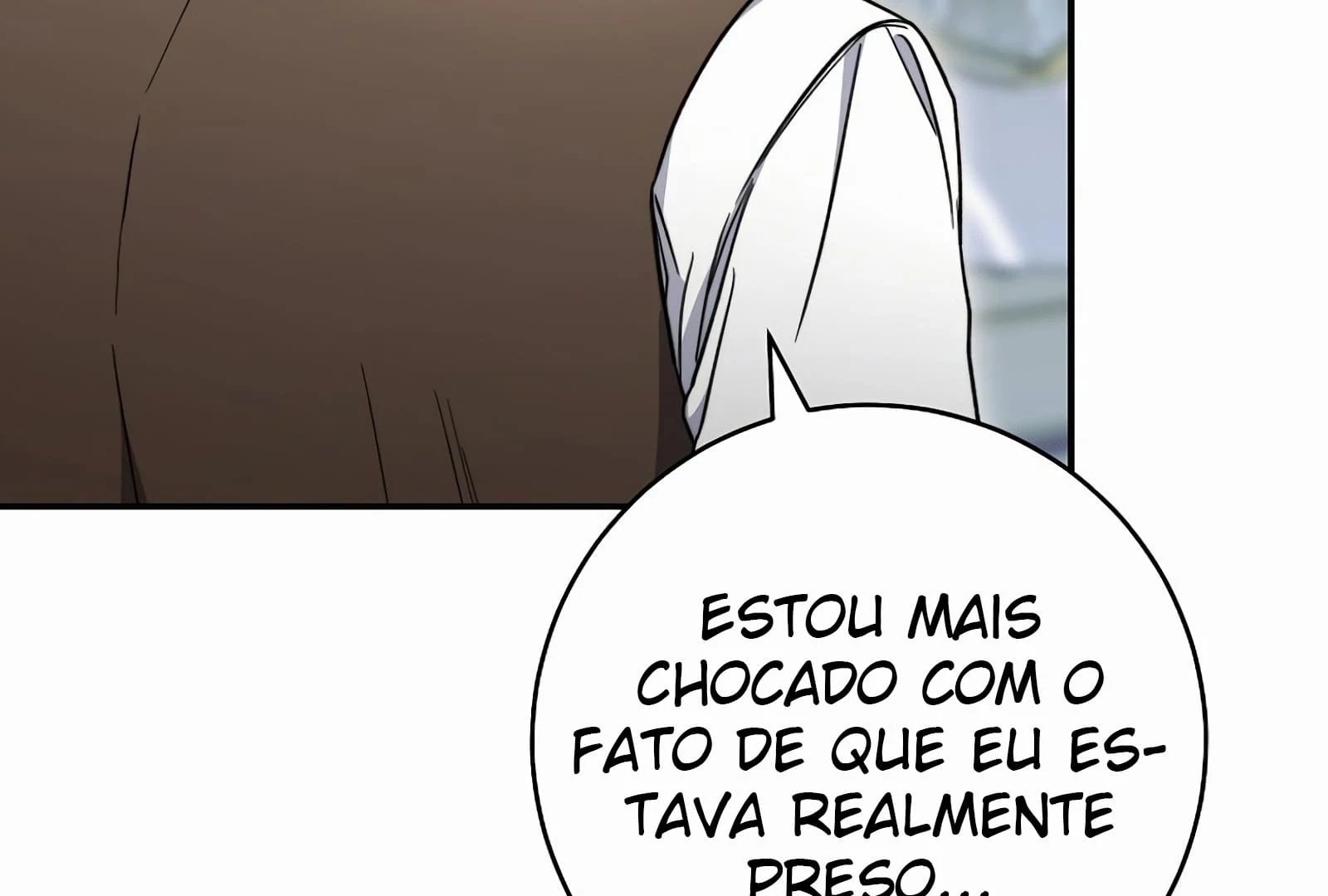 Página 092.jpg
