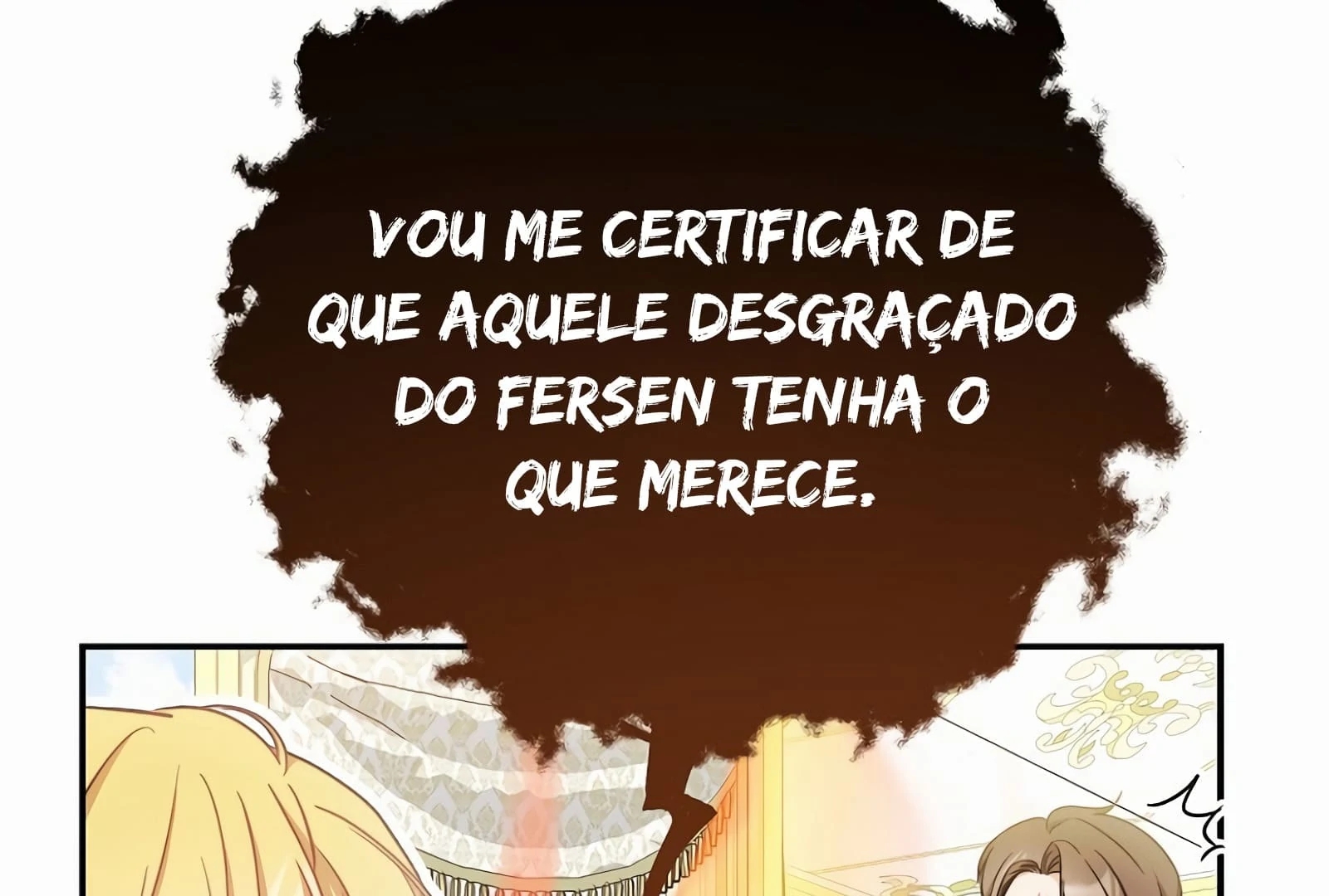 Página 097.jpg