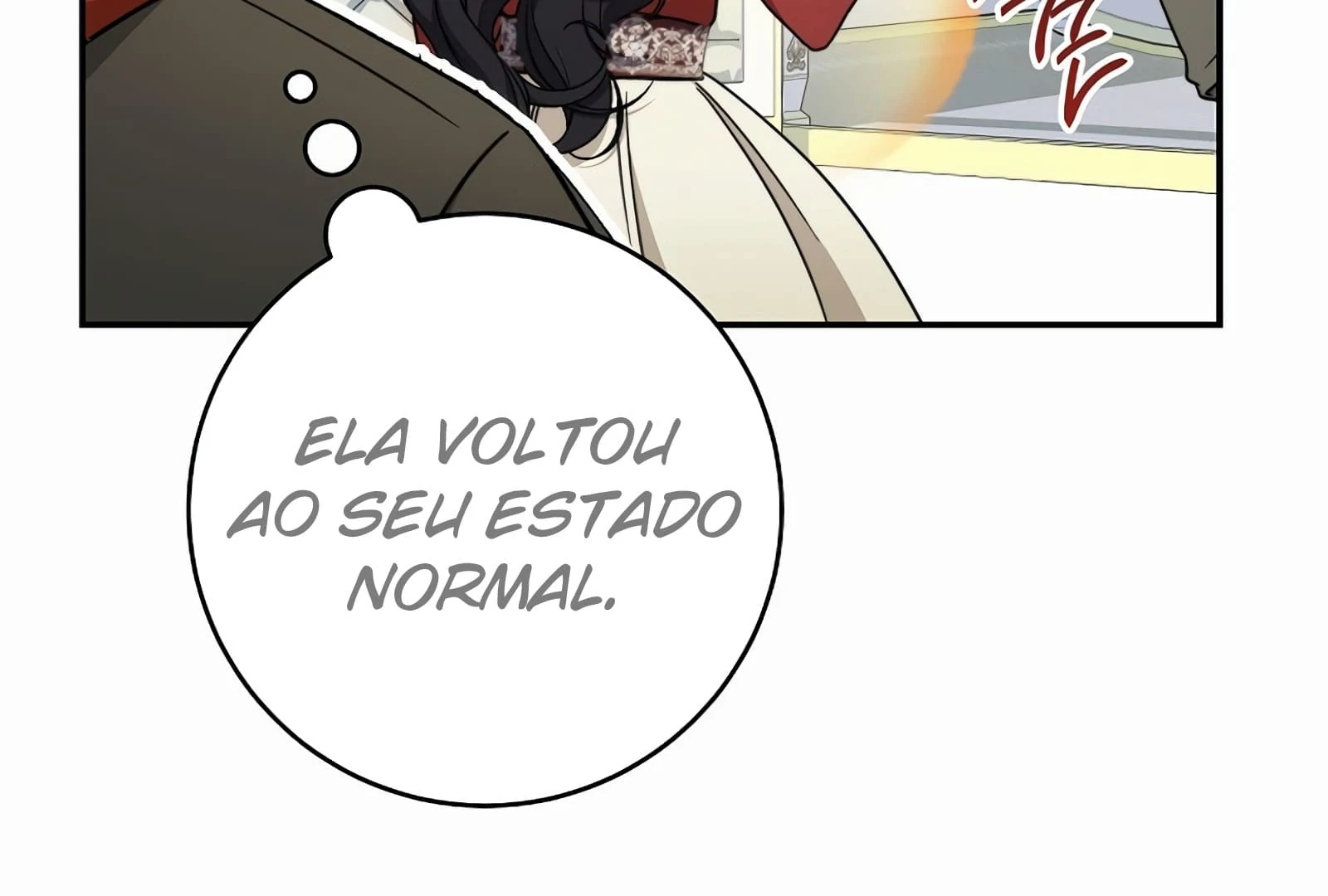 Página 099.jpg