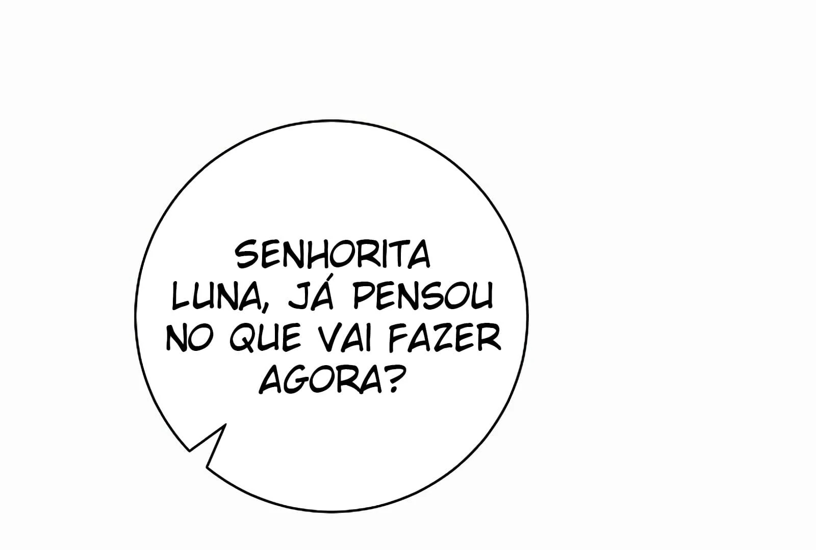 Página 101.jpg