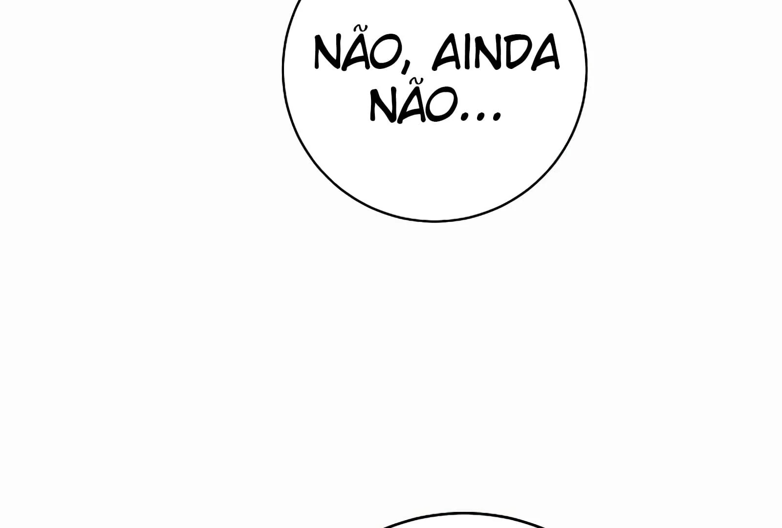 Página 103.jpg
