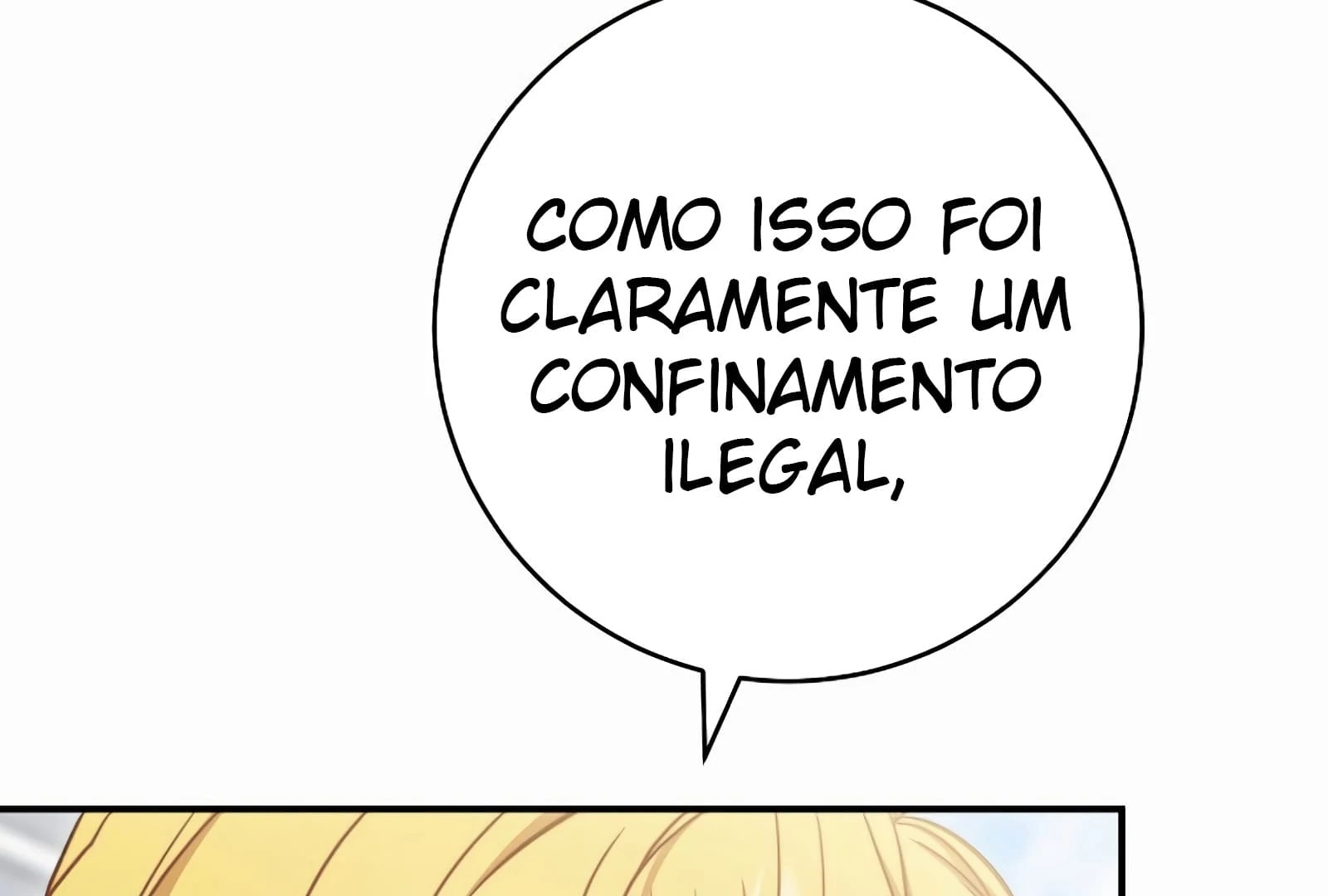 Página 104.jpg