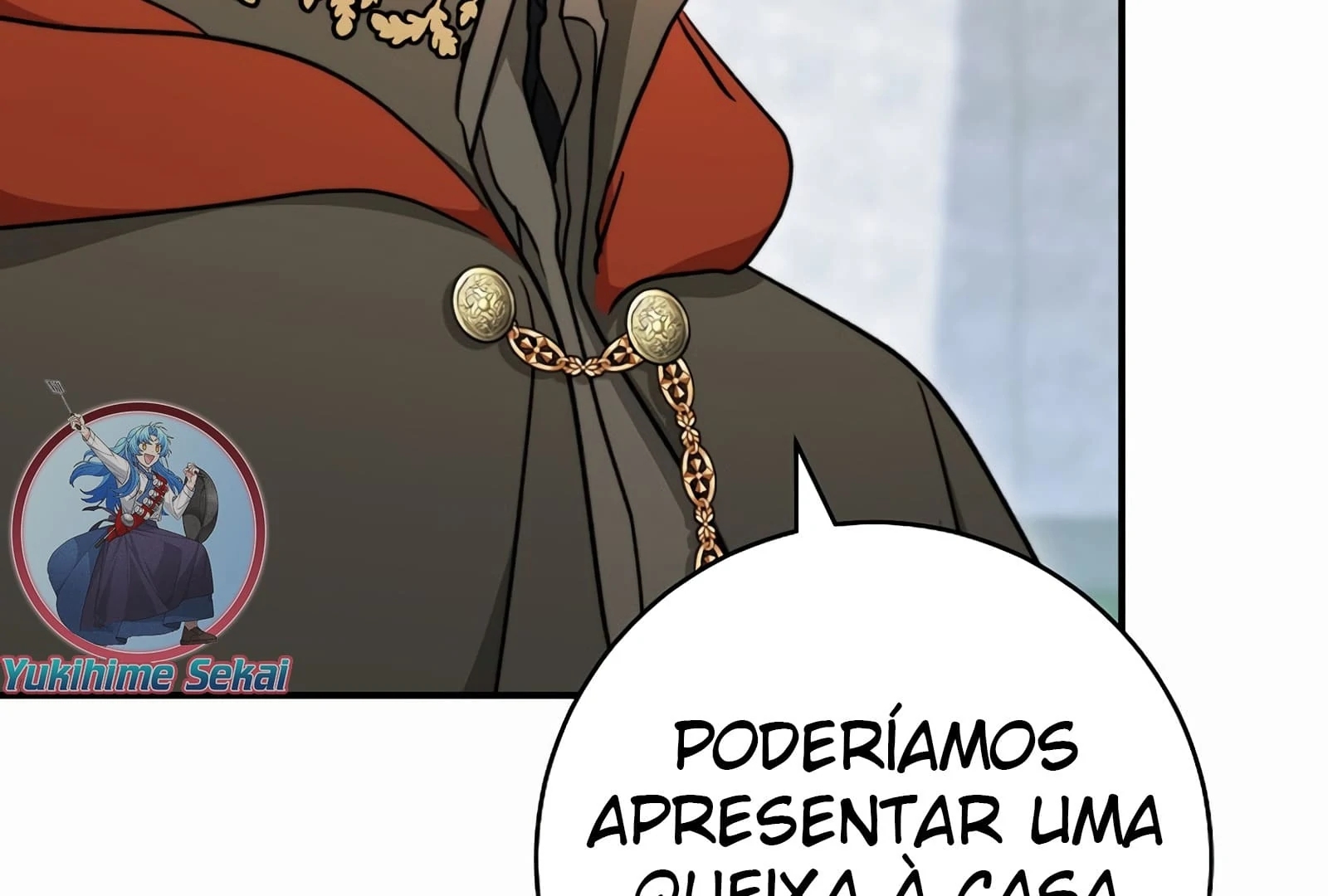 Página 106.jpg