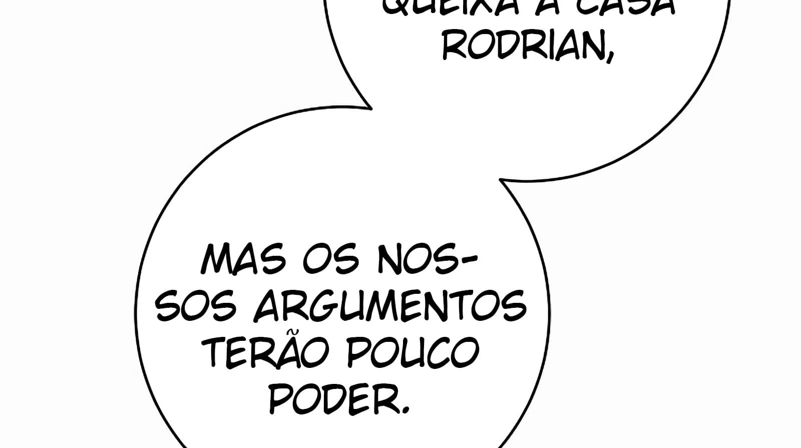 Página 107.jpg