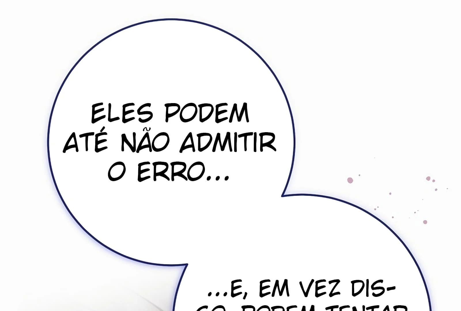 Página 109.jpg