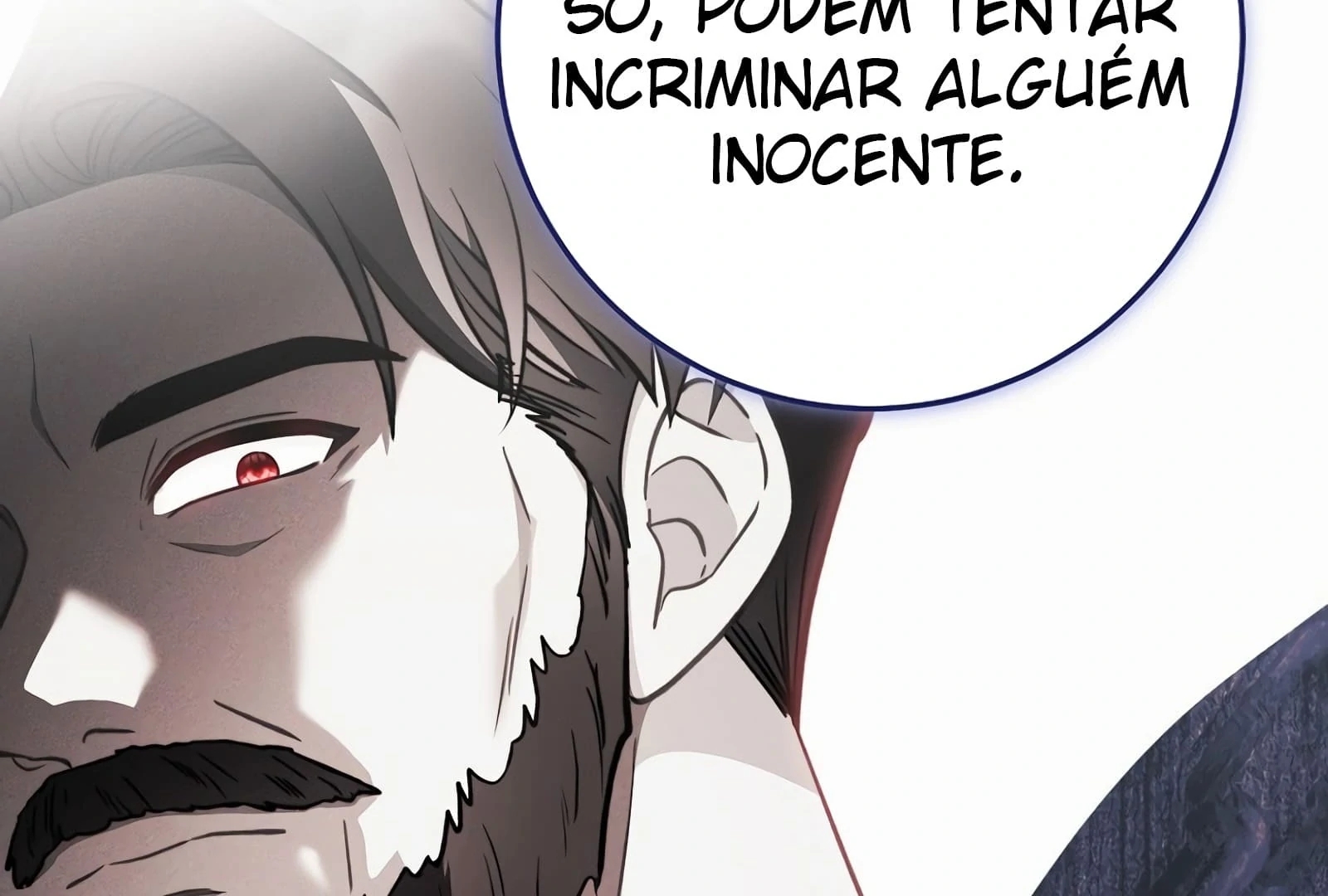 Página 110.jpg