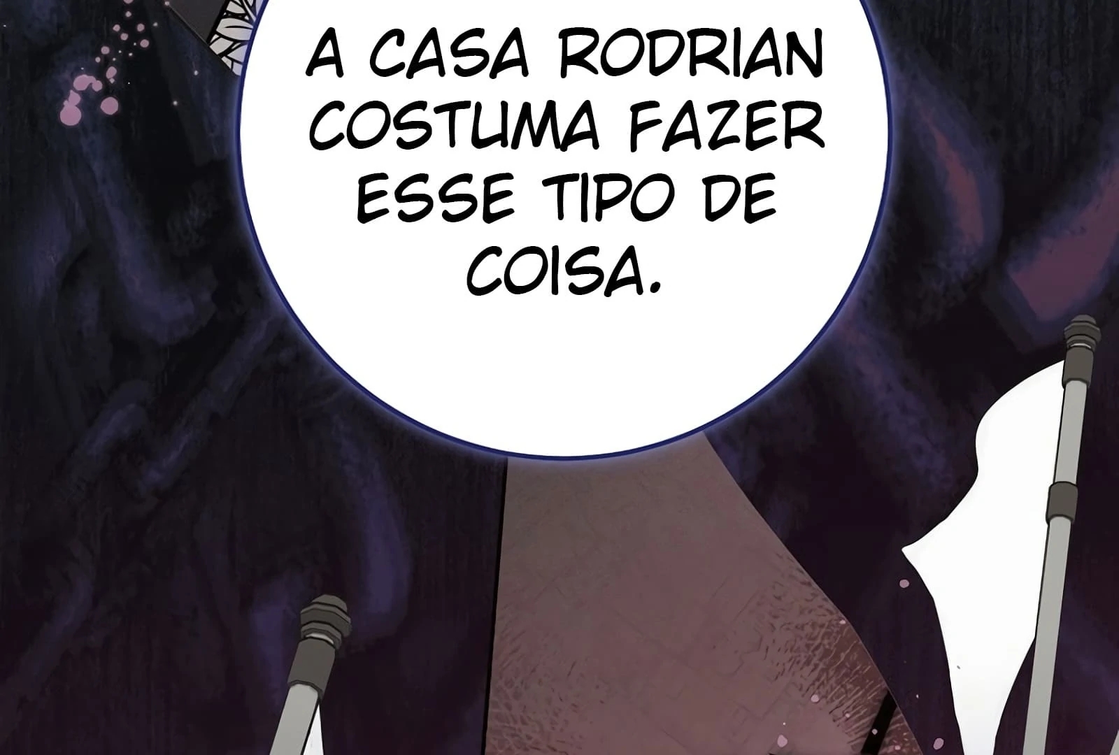 Página 112.jpg