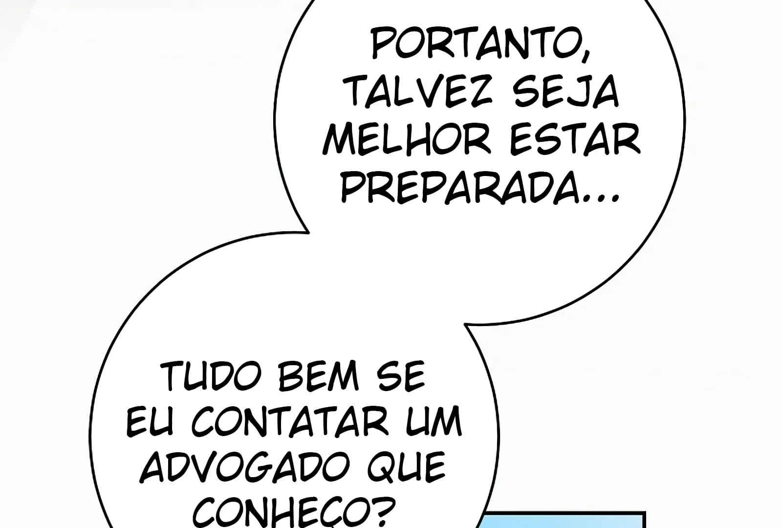 Página 115.jpg