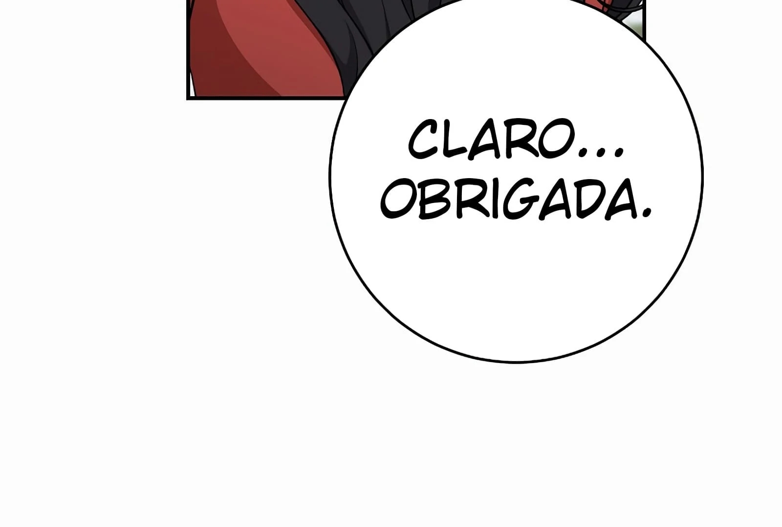 Página 118.jpg