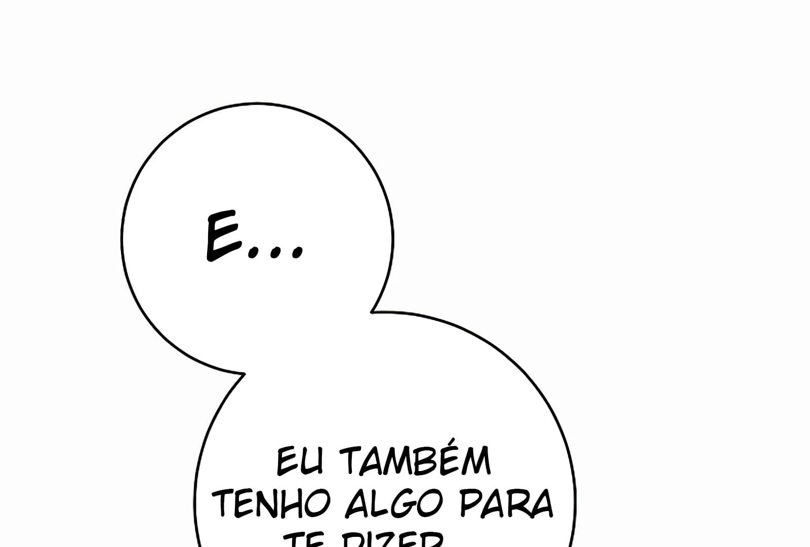 Página 119.jpg