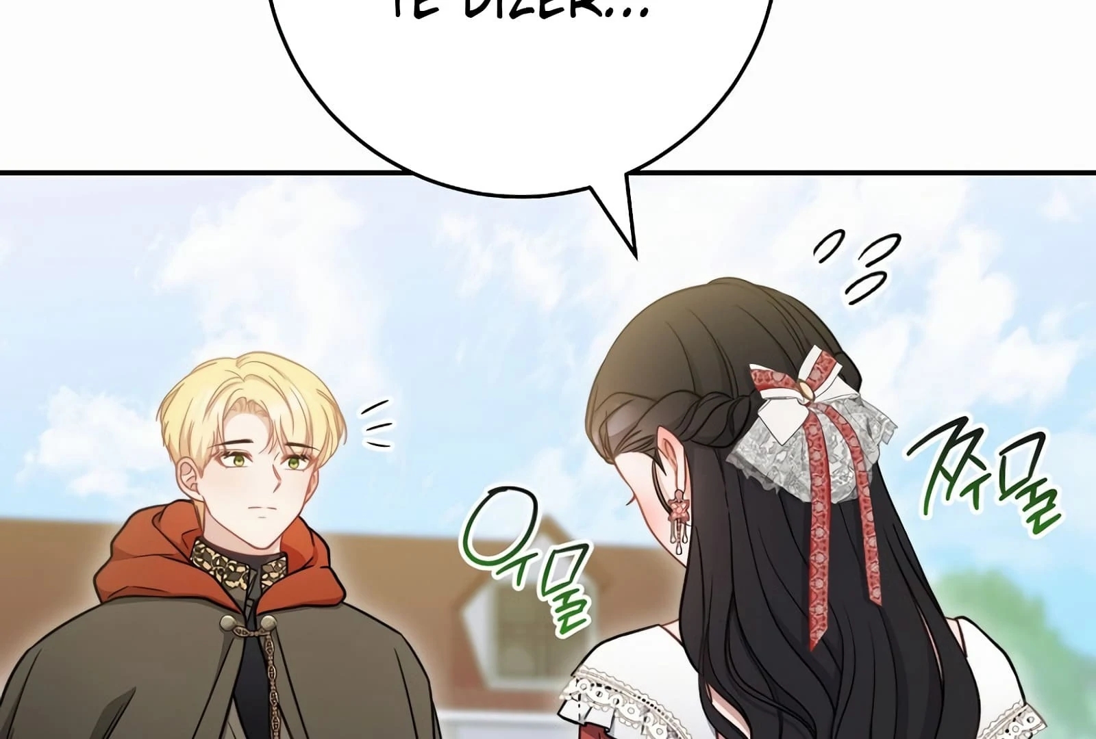 Página 120.jpg