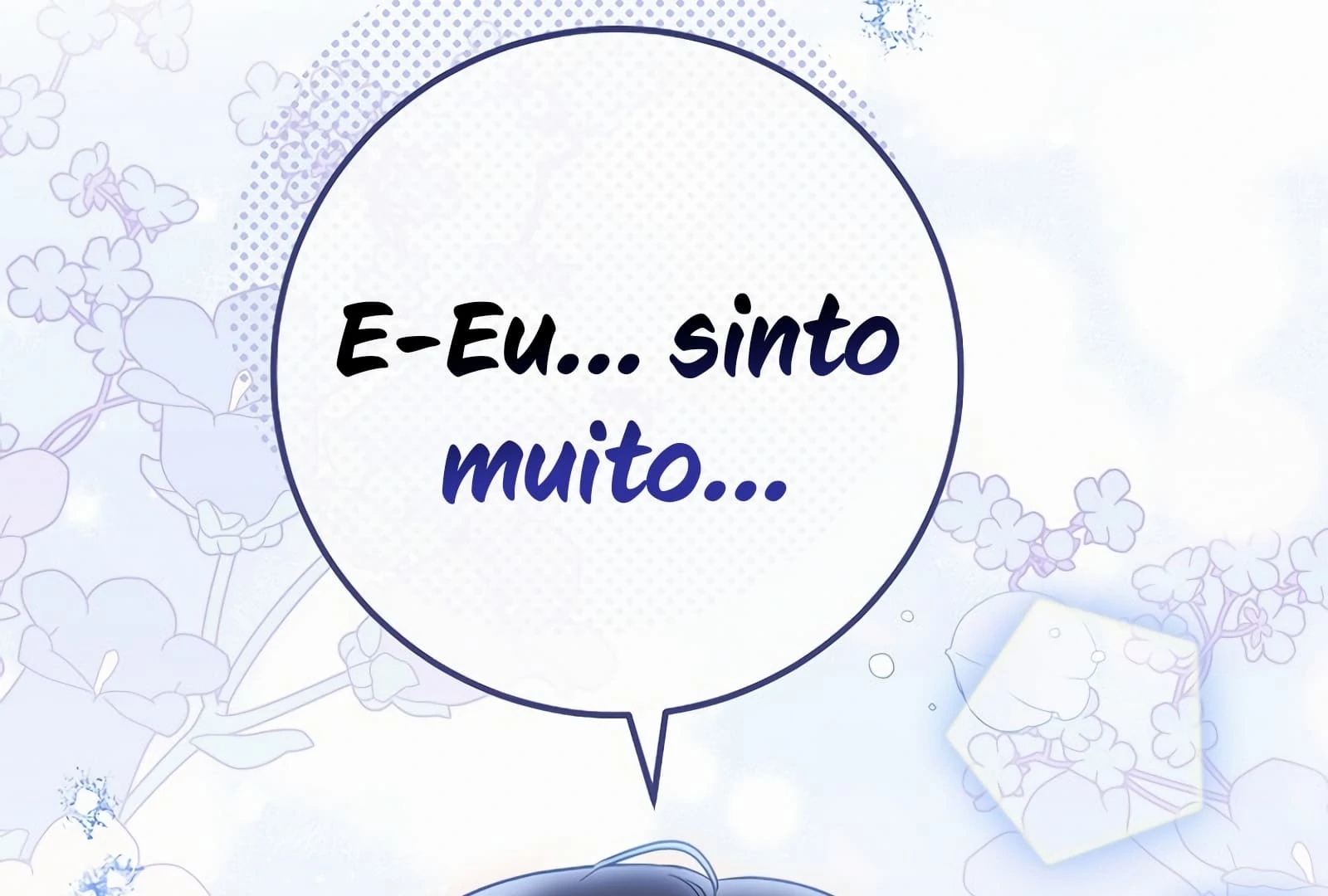 Página 123.jpg