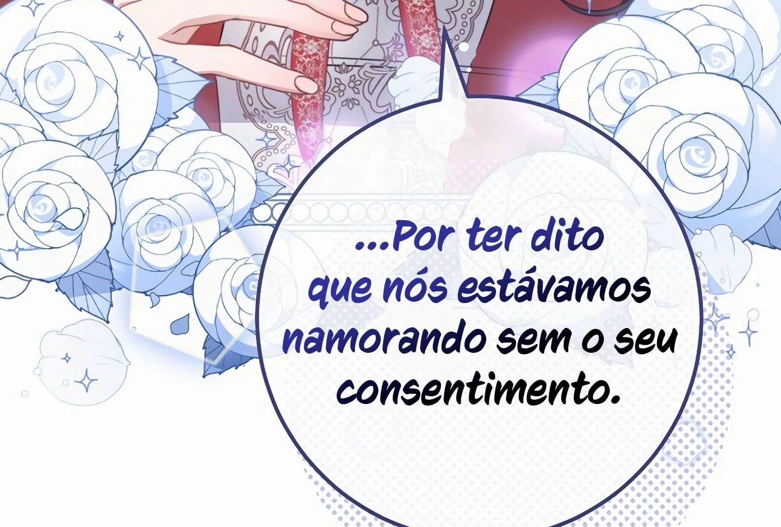 Página 126.jpg
