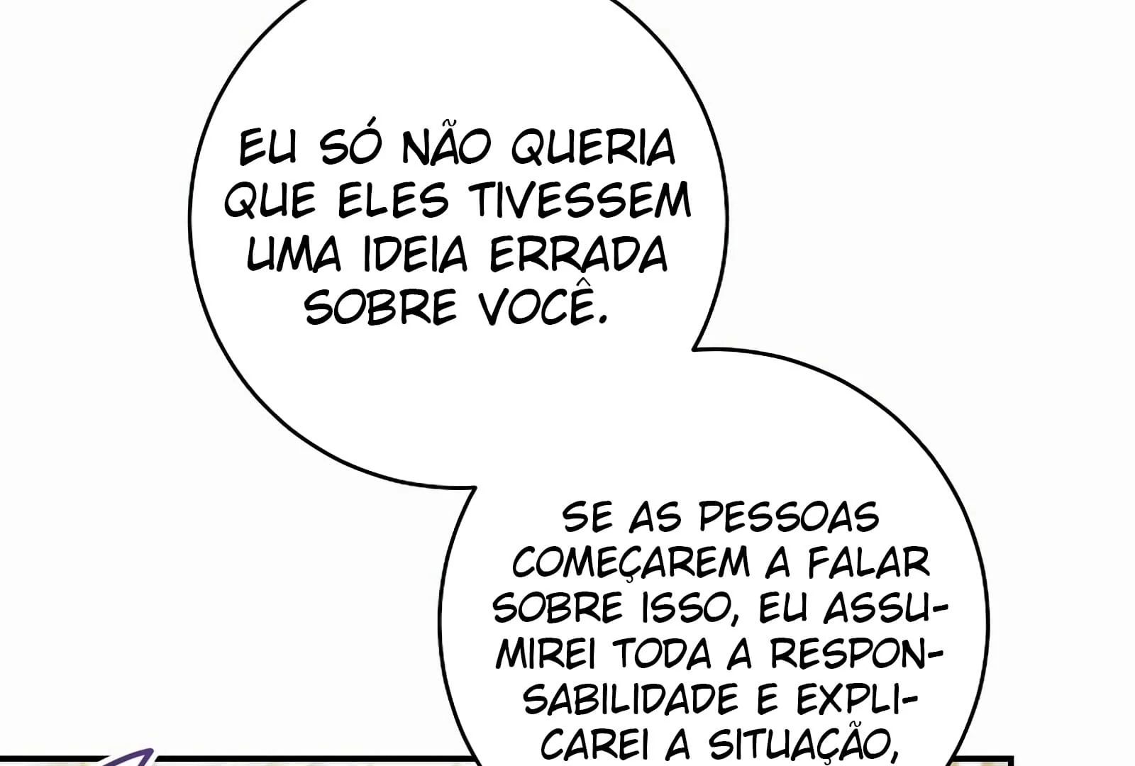 Página 128.jpg