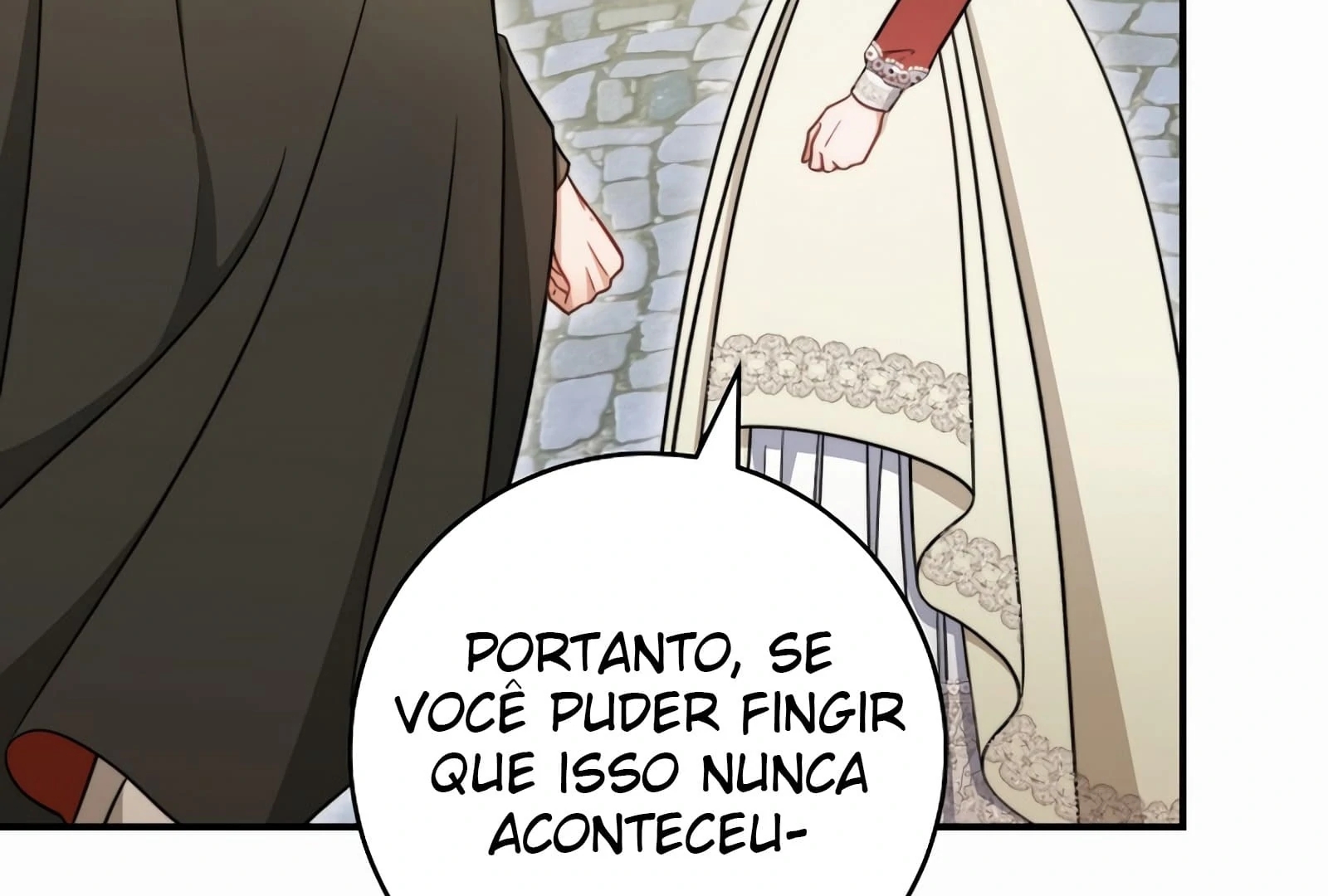 Página 130.jpg