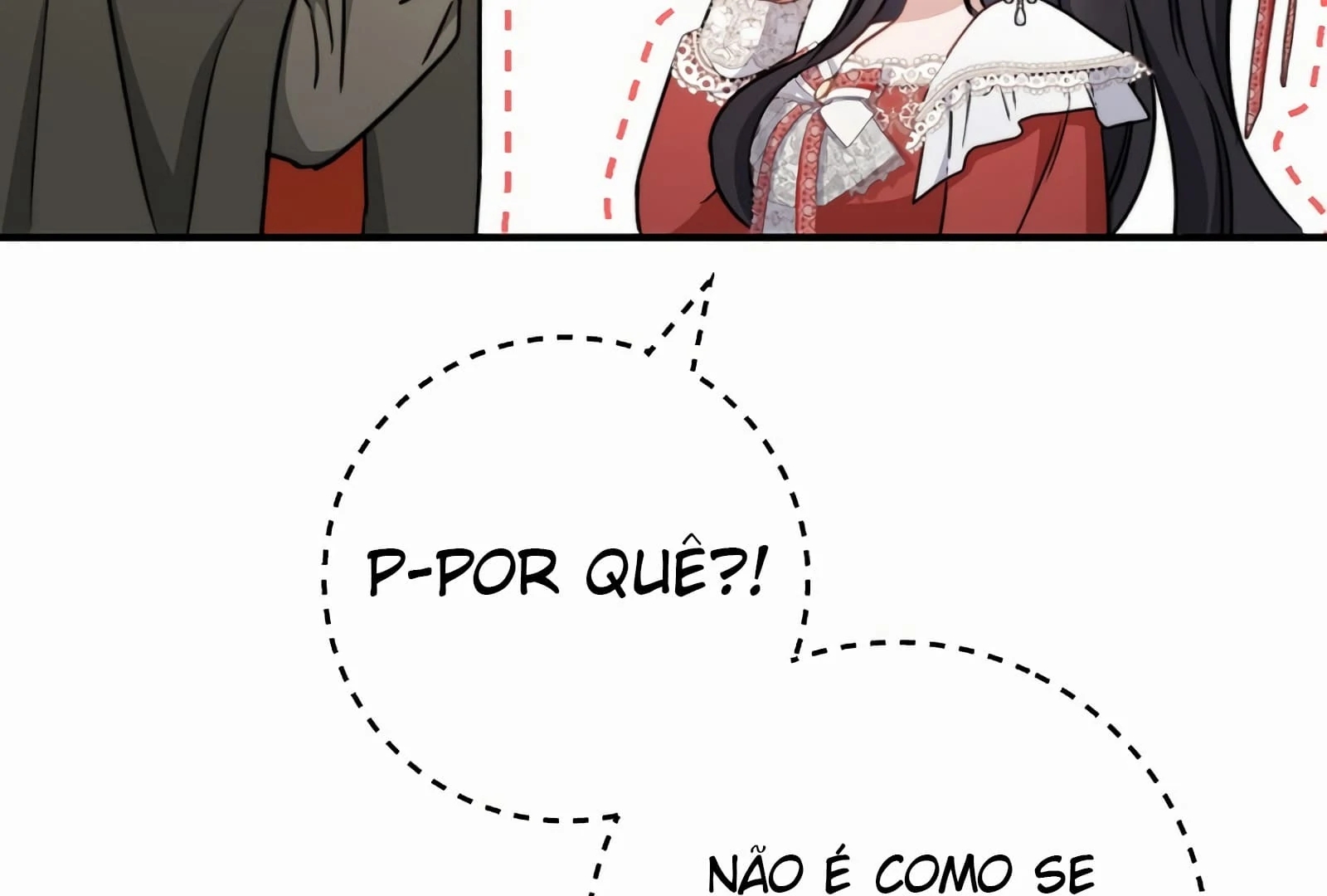 Página 133.jpg