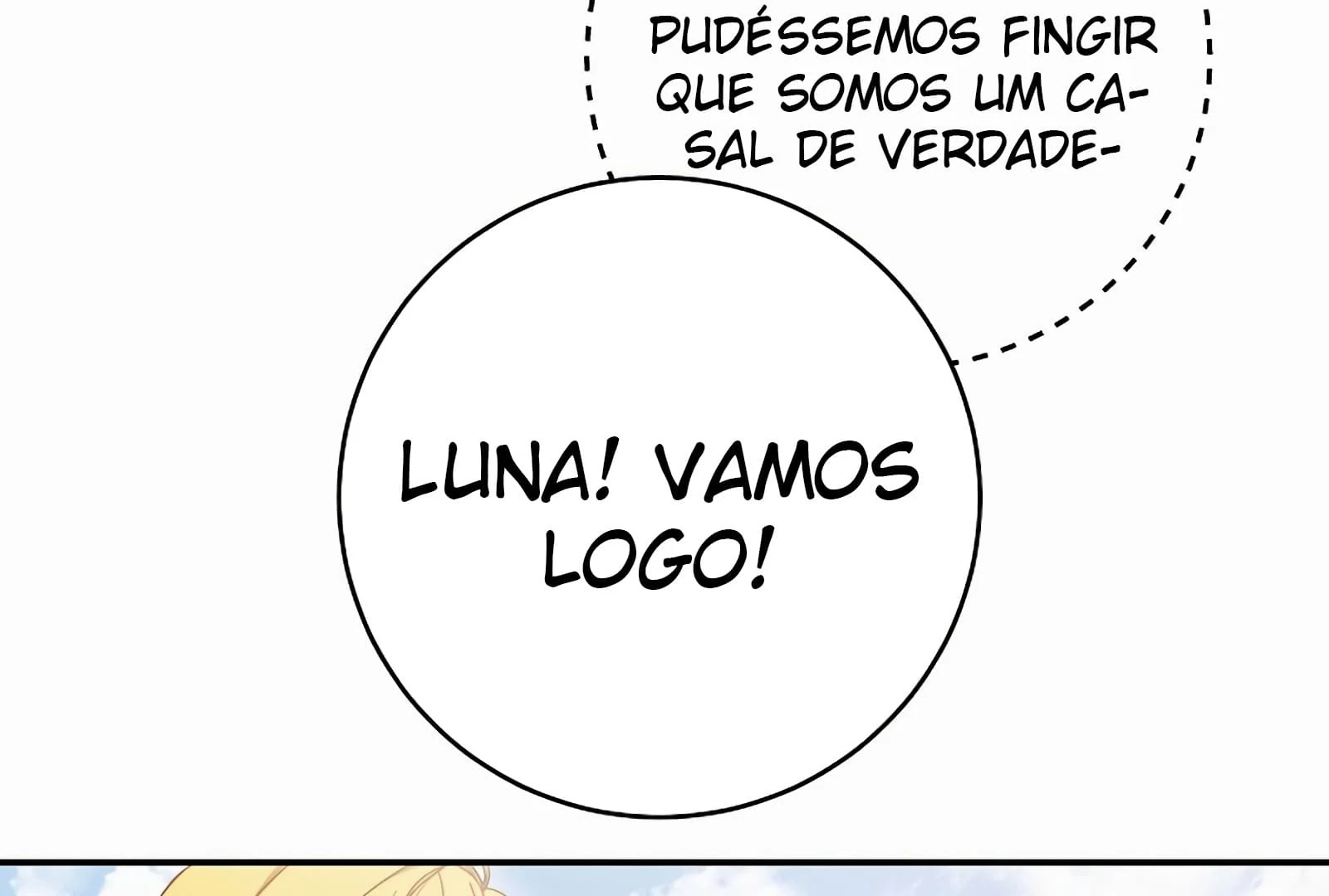 Página 134.jpg