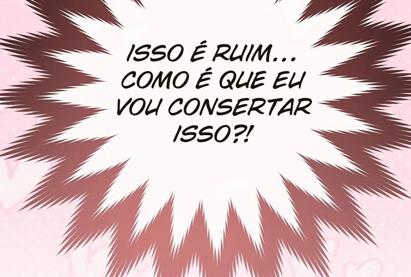 Página 141.jpg