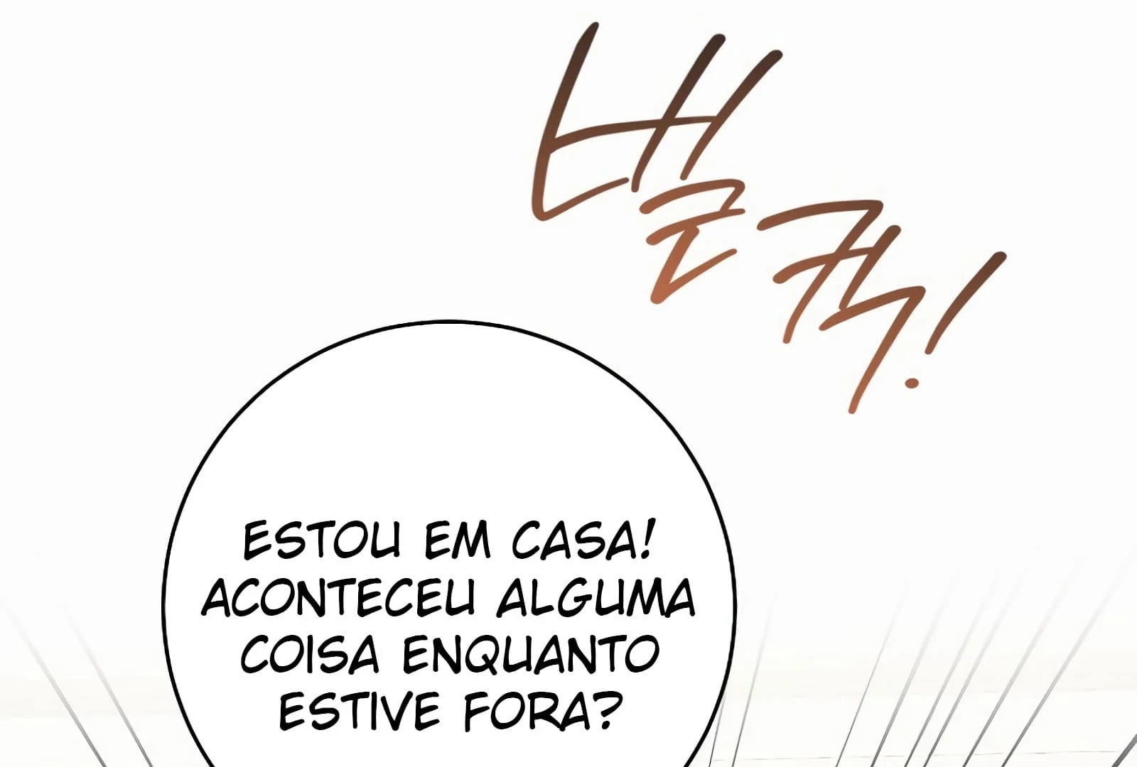 Página 145.jpg