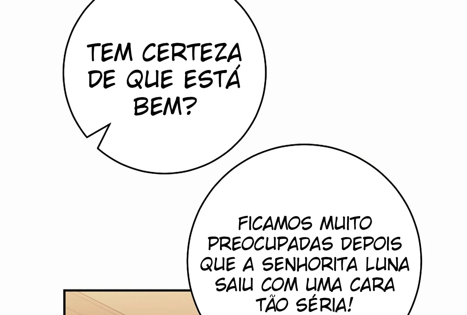 Página 149.jpg
