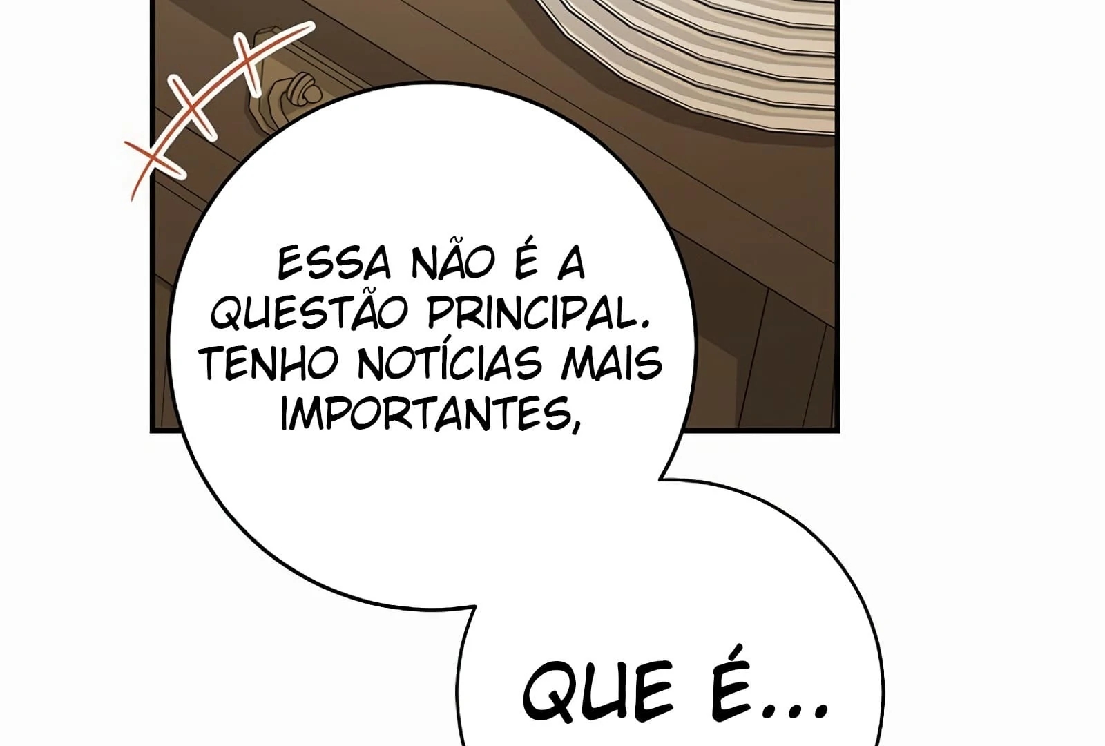 Página 151.jpg
