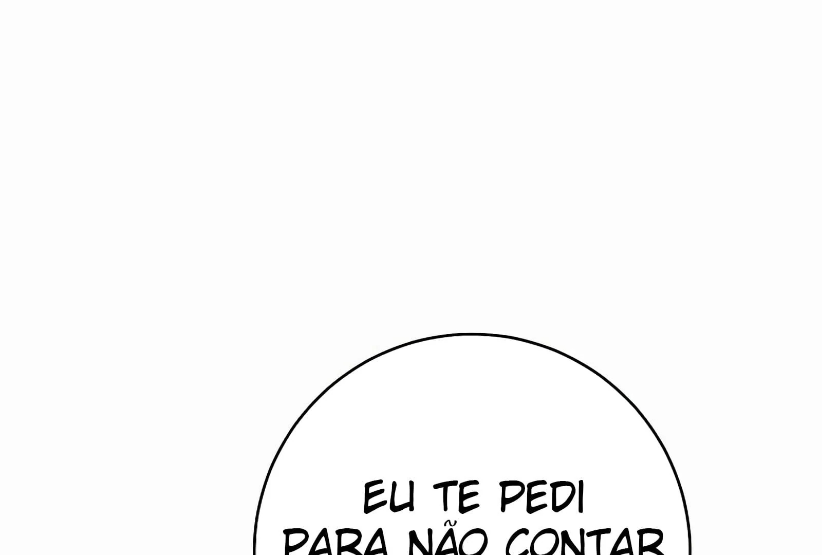 Página 157.jpg