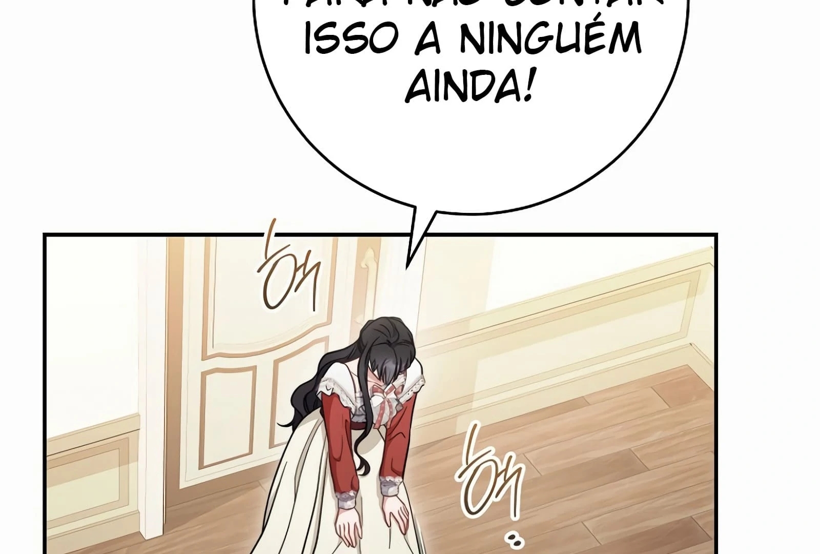 Página 158.jpg