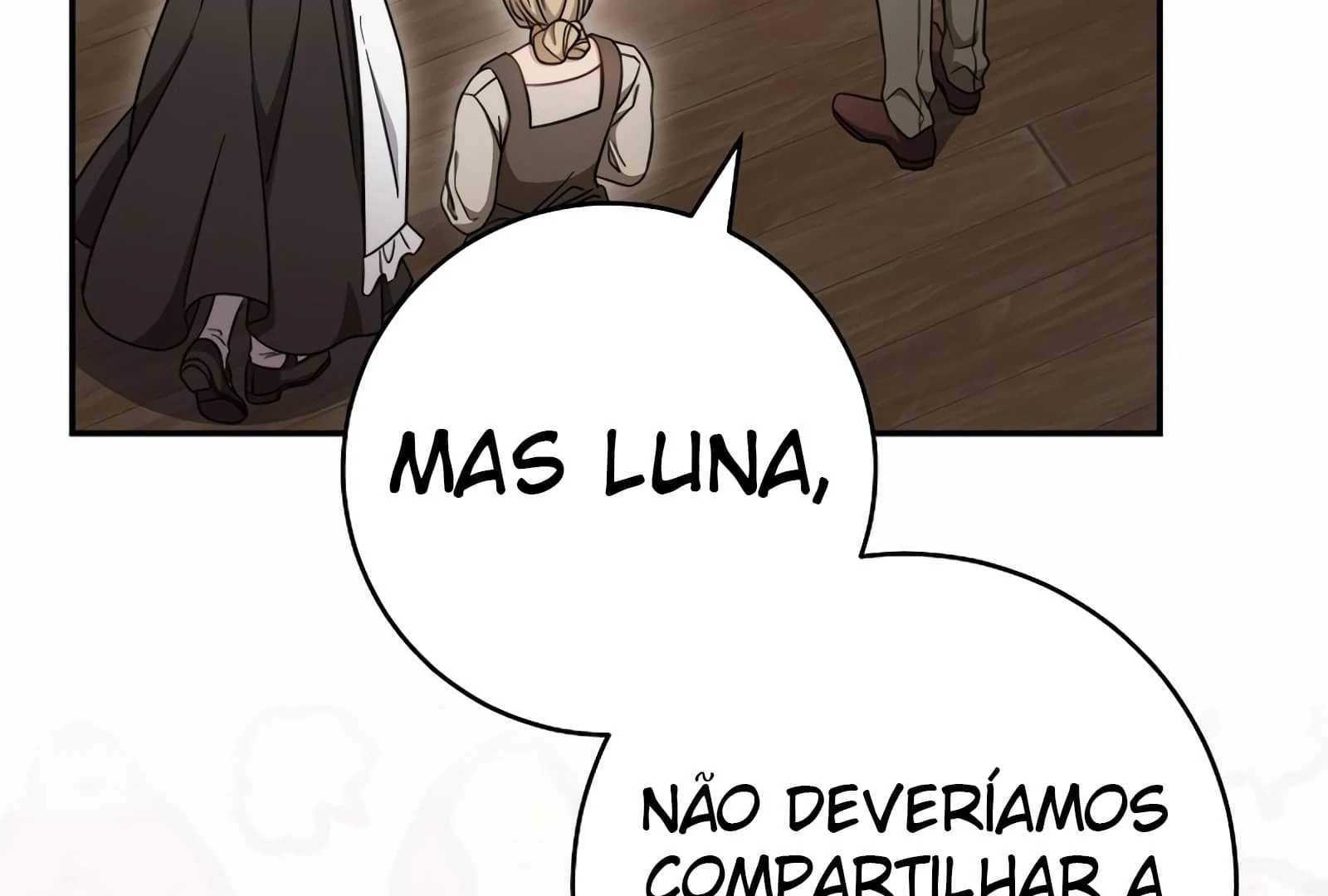 Página 160.jpg