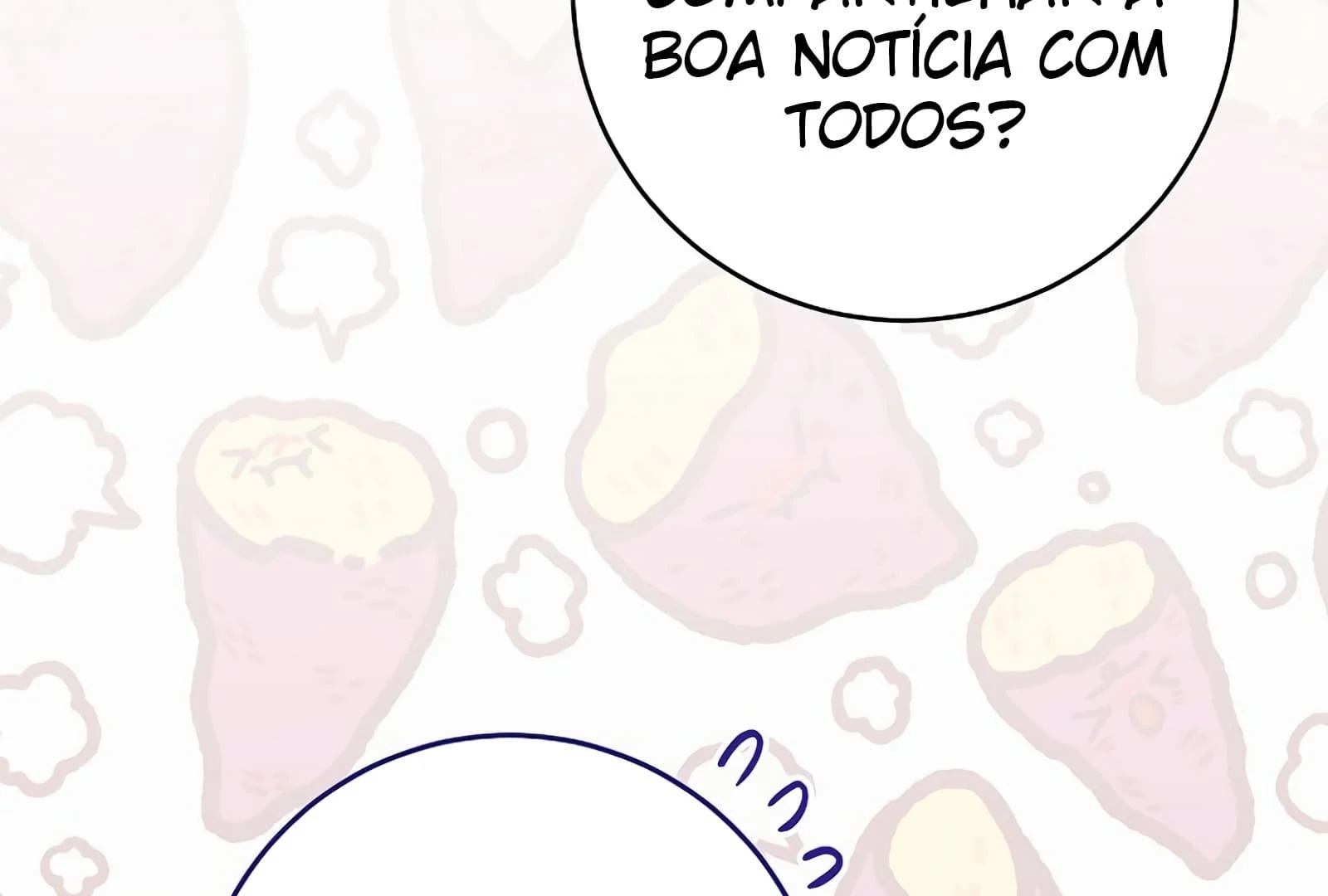Página 161.jpg